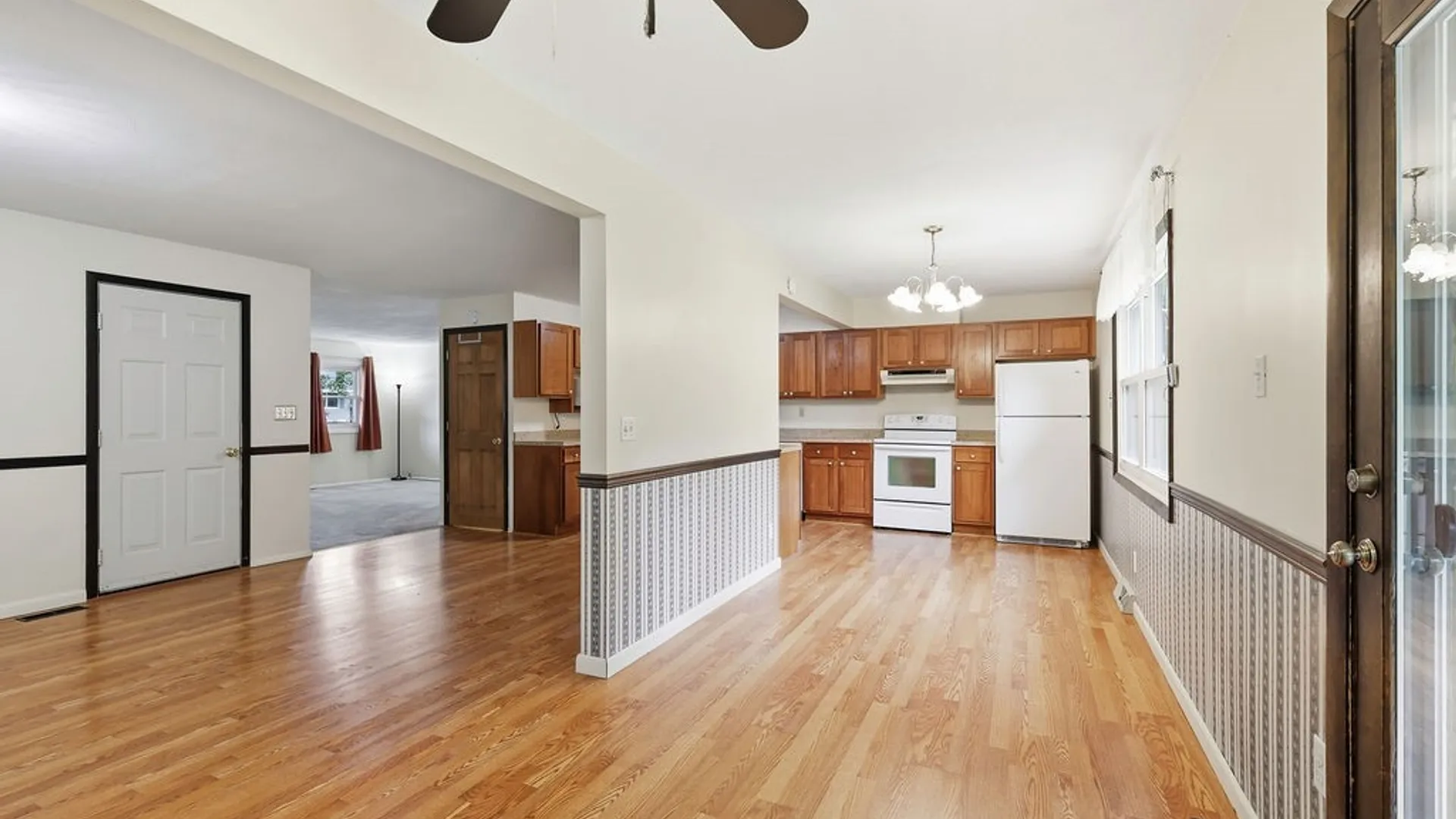 Property at 102 Christopher Drive, Van Buren, NY 13027 21