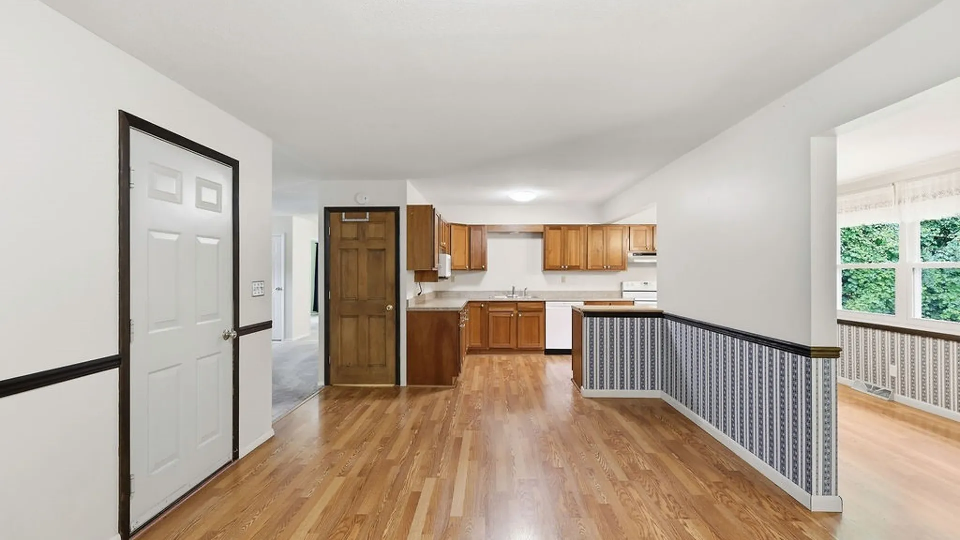 Property at 102 Christopher Drive, Van Buren, NY 13027 22