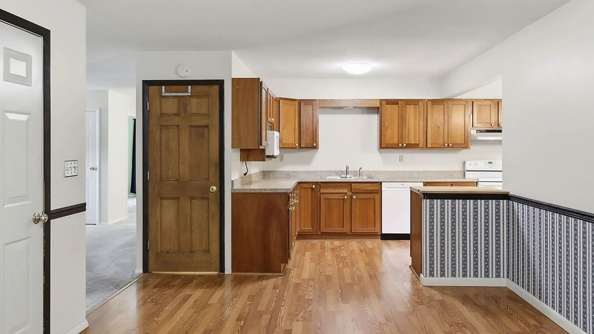 Property at 102 Christopher Drive, Van Buren, NY 13027 23