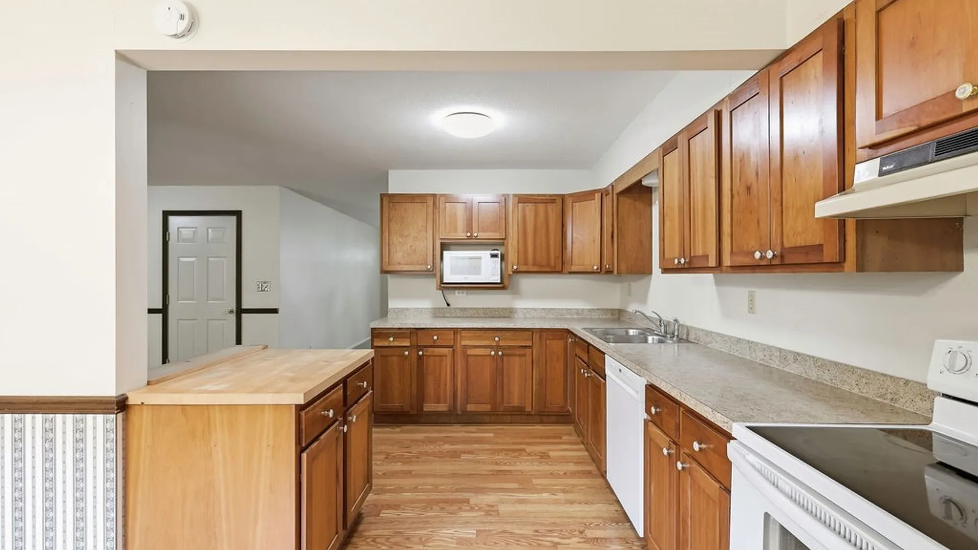 Property at 102 Christopher Drive, Van Buren, NY 13027 24