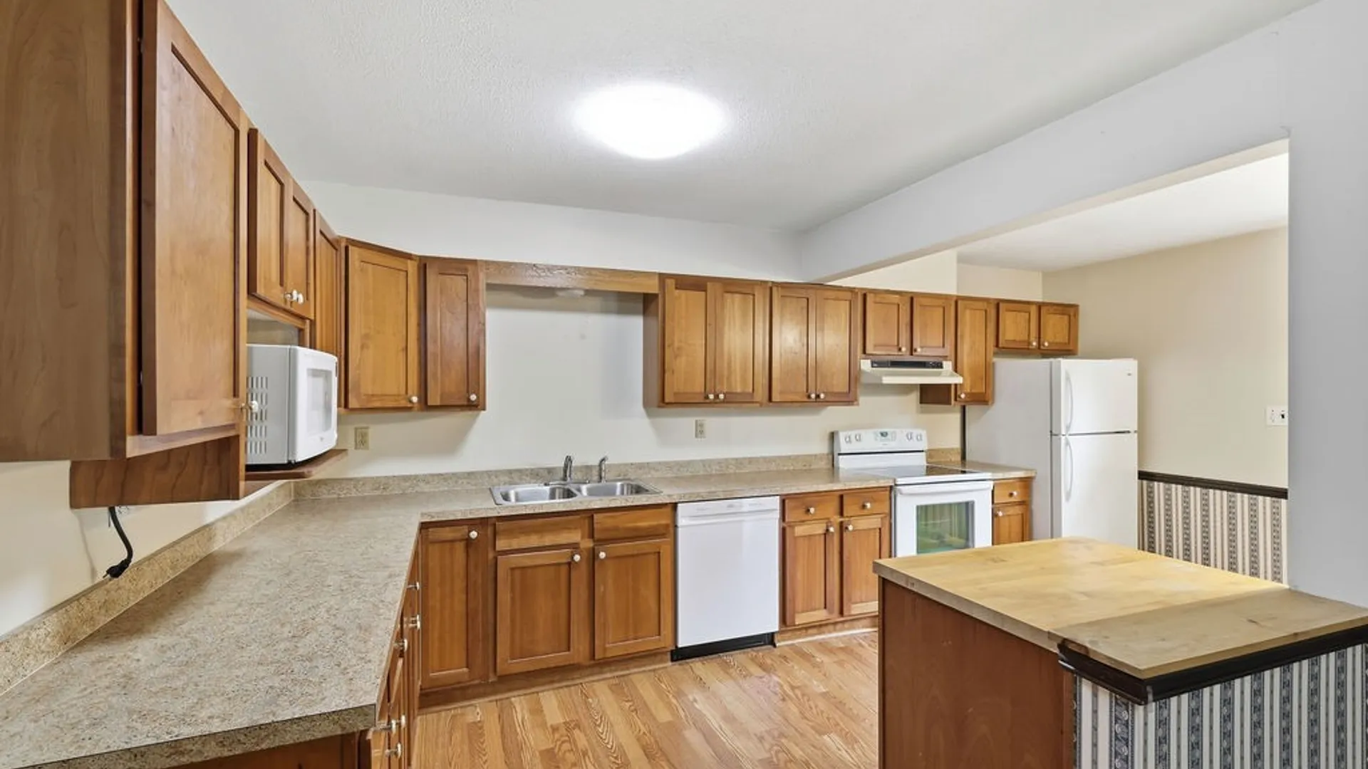 Property at 102 Christopher Drive, Van Buren, NY 13027 25