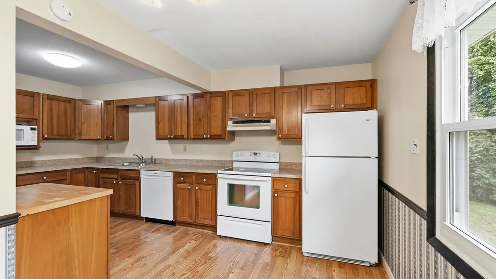 Property at 102 Christopher Drive, Van Buren, NY 13027 26
