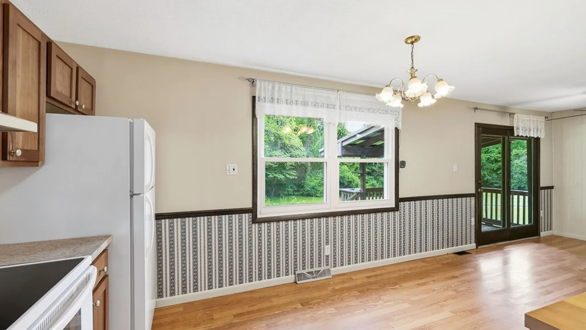 Property at 102 Christopher Drive, Van Buren, NY 13027 27