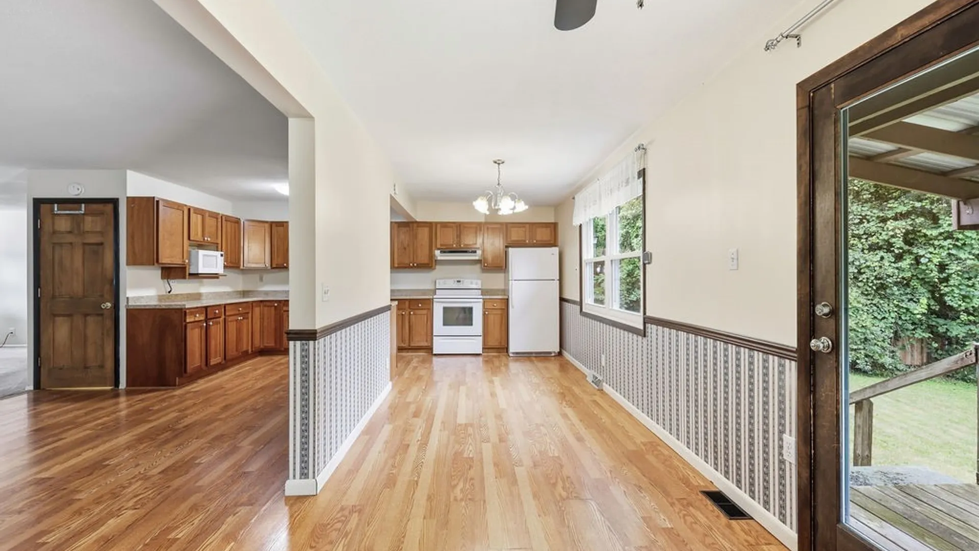 Property at 102 Christopher Drive, Van Buren, NY 13027 28