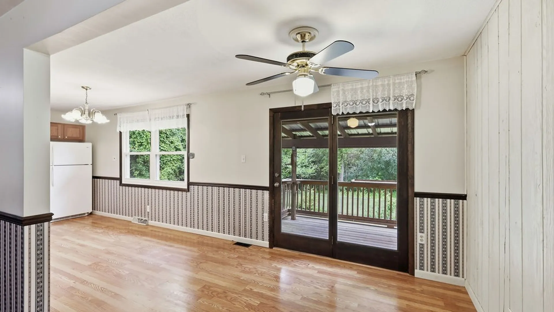 Property at 102 Christopher Drive, Van Buren, NY 13027 29