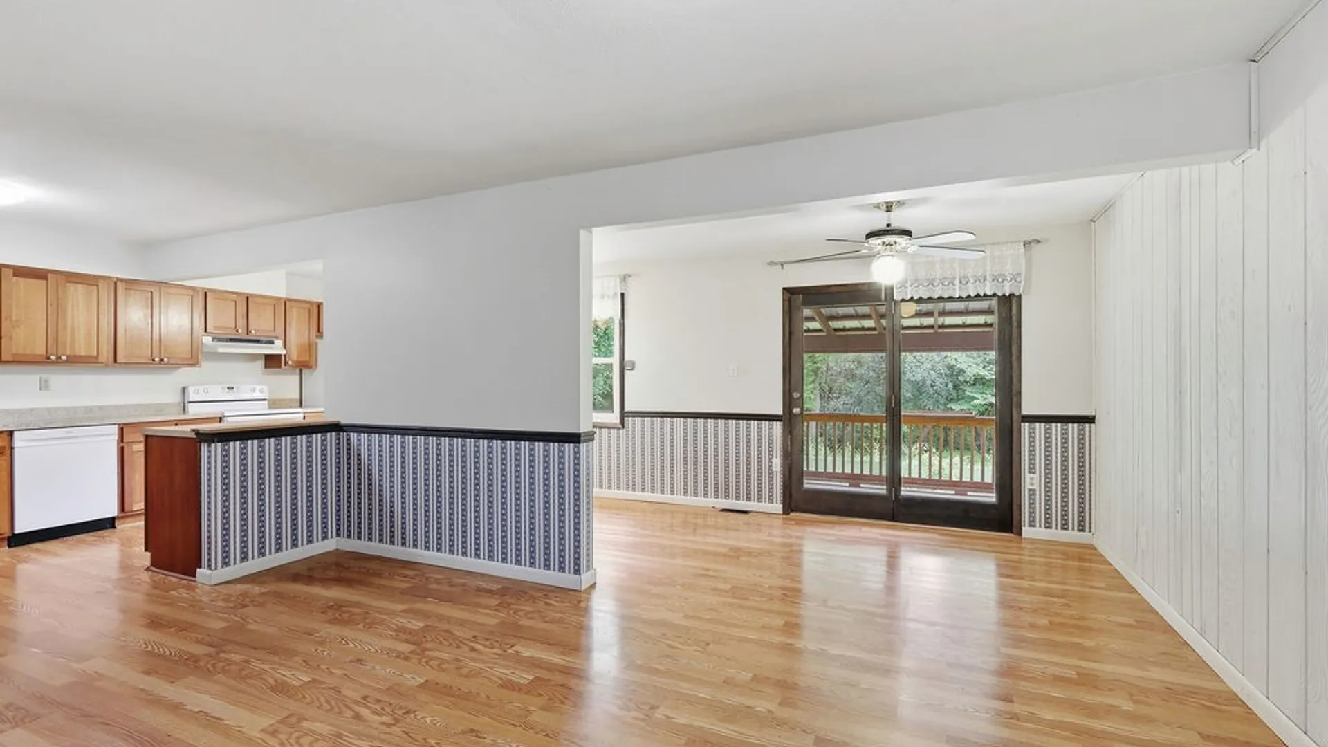 Property at 102 Christopher Drive, Van Buren, NY 13027 30