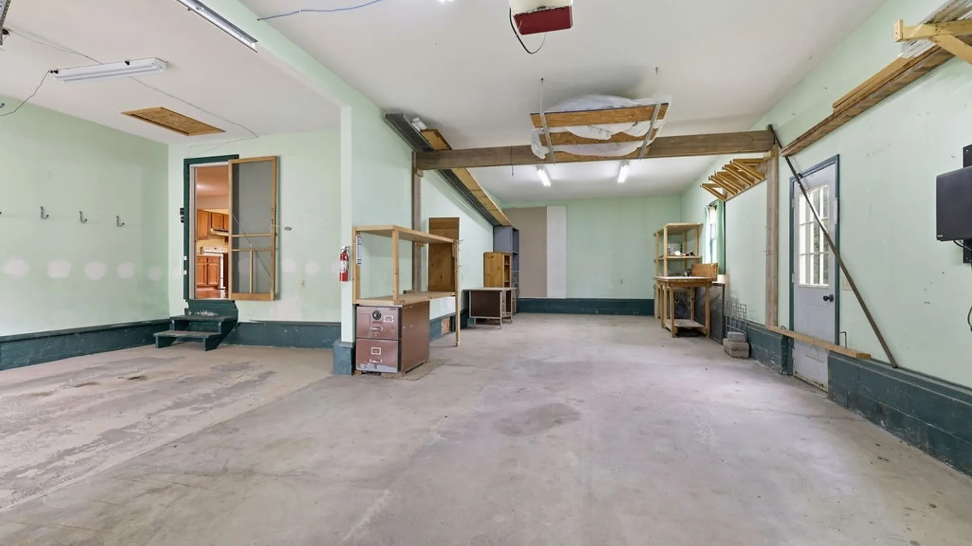 Property at 102 Christopher Drive, Van Buren, NY 13027 48