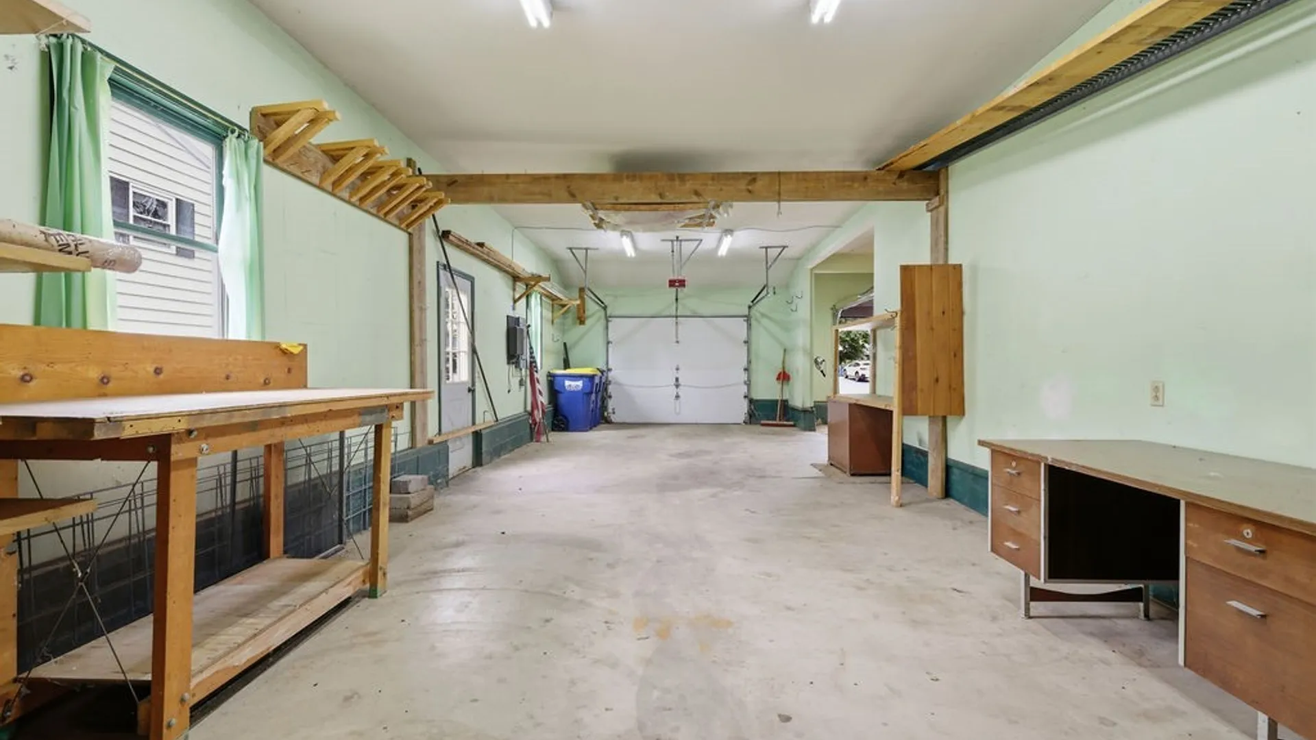 Property at 102 Christopher Drive, Van Buren, NY 13027 49