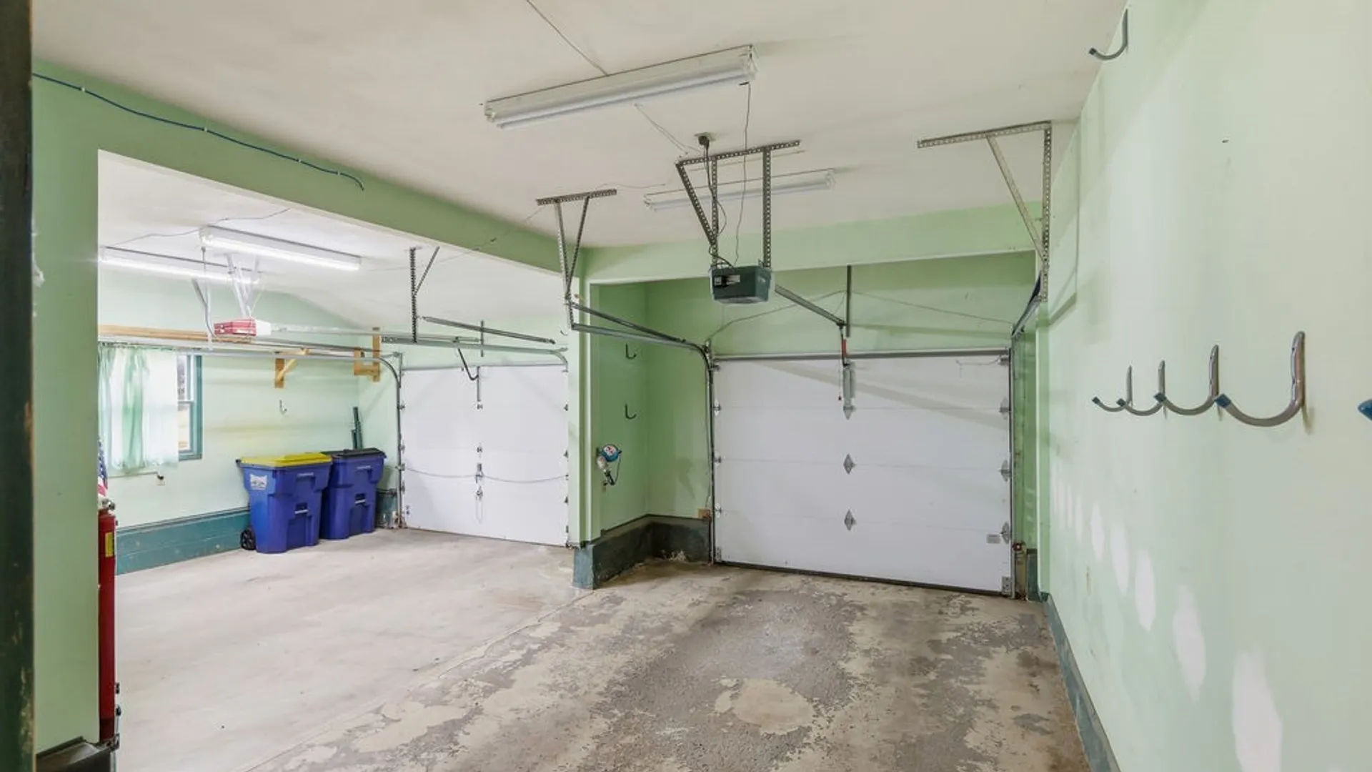 Property at 102 Christopher Drive, Van Buren, NY 13027 47
