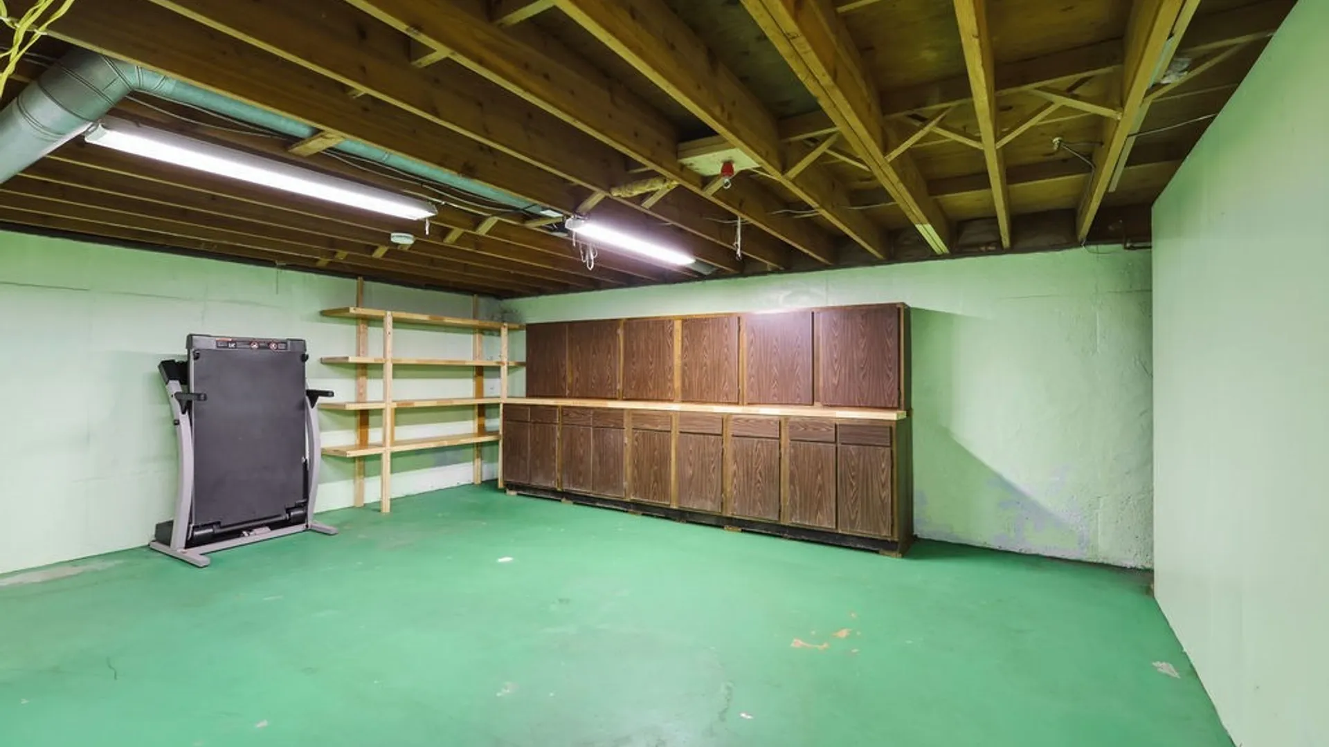 Property at 102 Christopher Drive, Van Buren, NY 13027 39