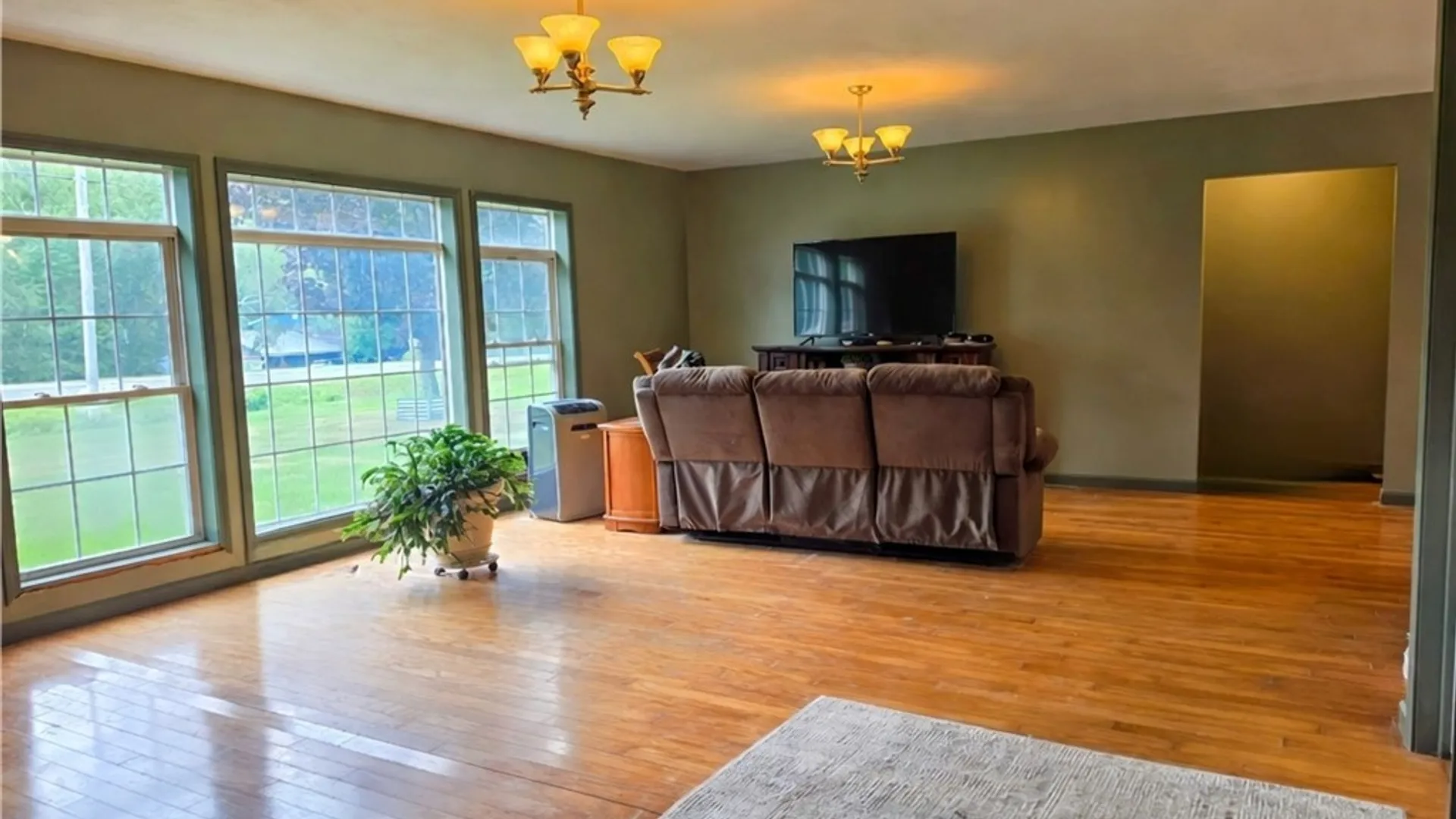 Property at 11003 Florence Hill Road, Florence, NY 13316 11