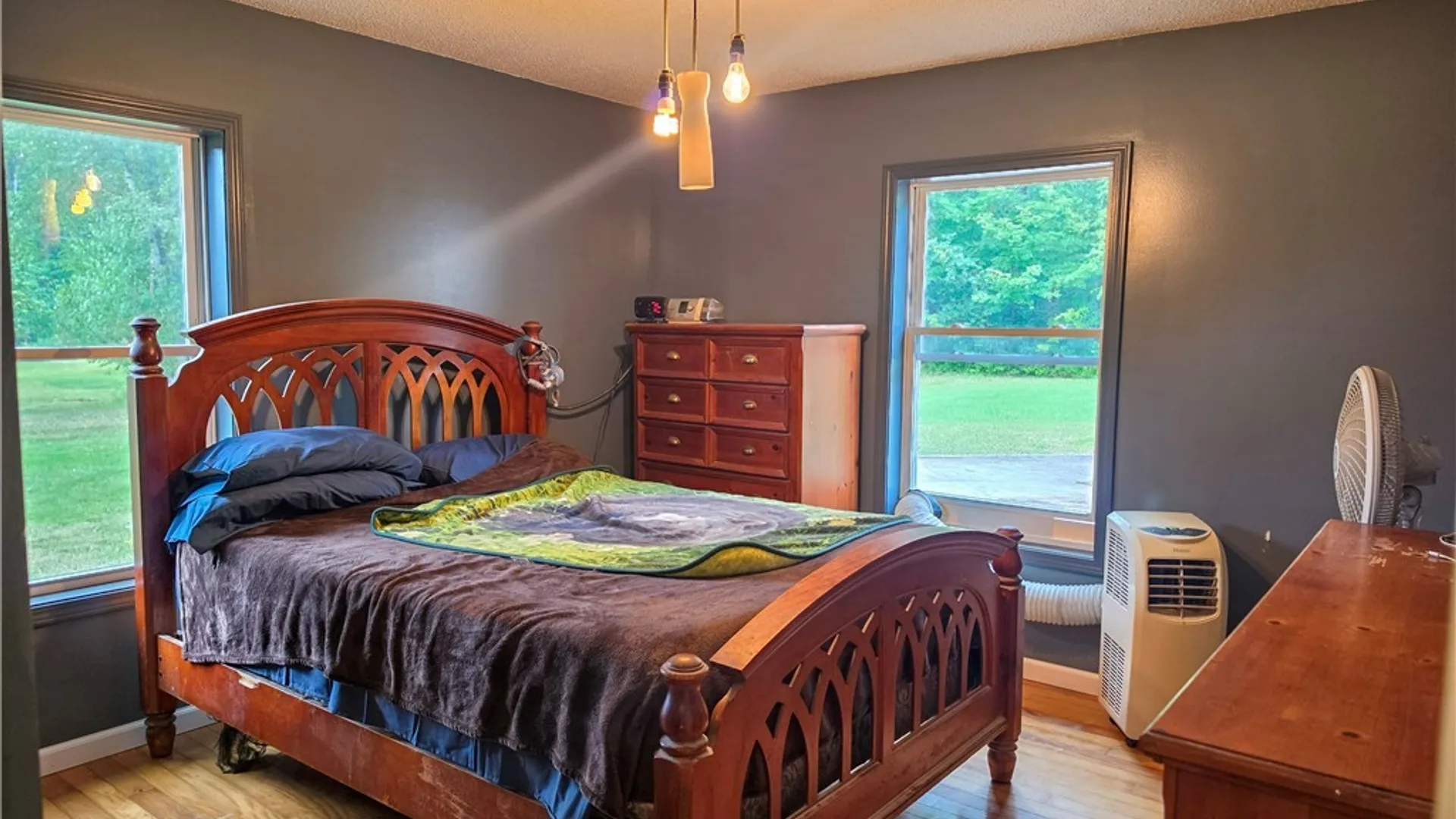 Property at 11003 Florence Hill Road, Florence, NY 13316 19