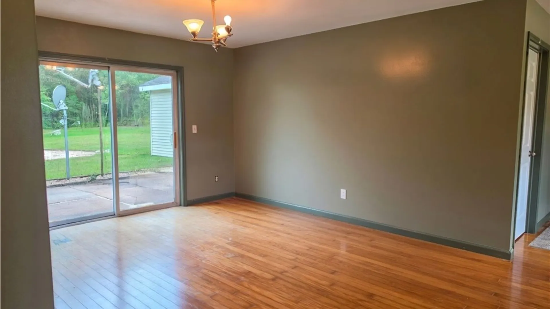 Property at 11003 Florence Hill Road, Florence, NY 13316 13