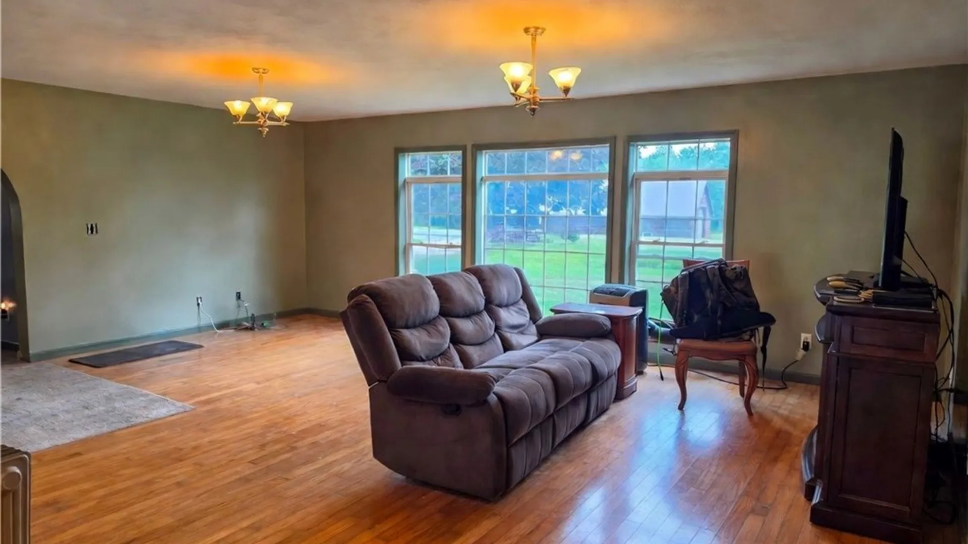 Property at 11003 Florence Hill Road, Florence, NY 13316 14