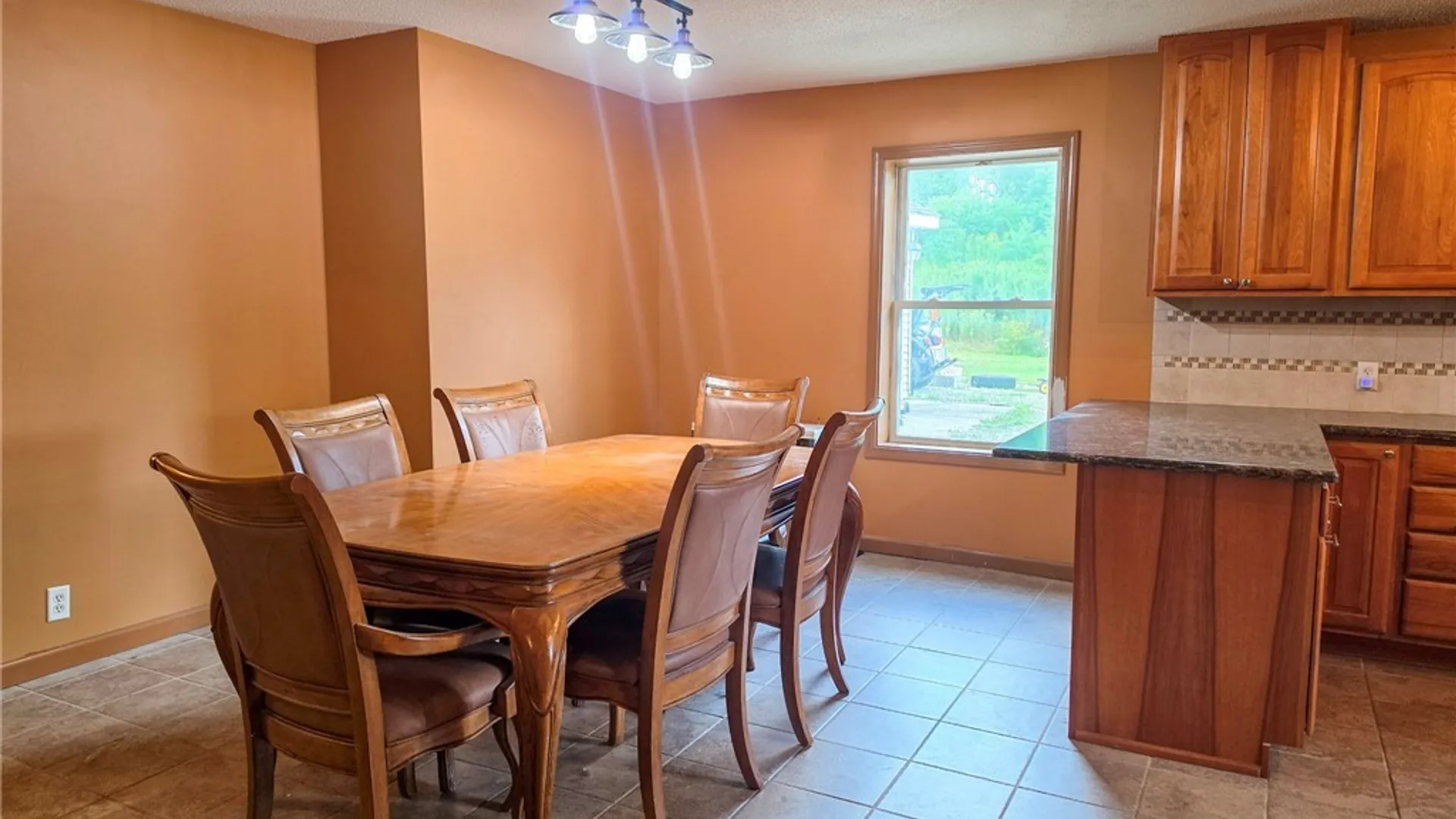 Property at 11003 Florence Hill Road, Florence, NY 13316 9