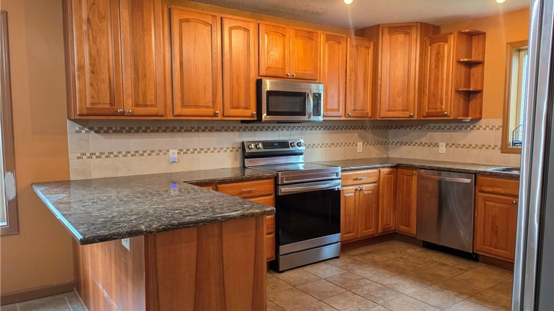Property at 11003 Florence Hill Road, Florence, NY 13316 8