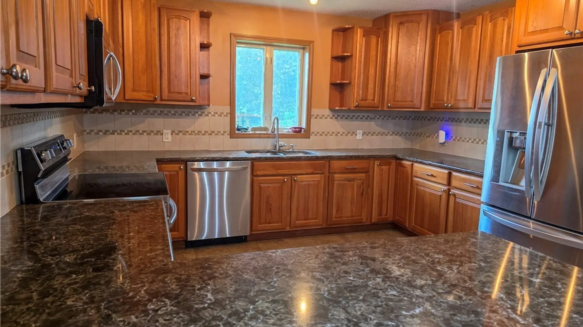 Property at 11003 Florence Hill Road, Florence, NY 13316 7