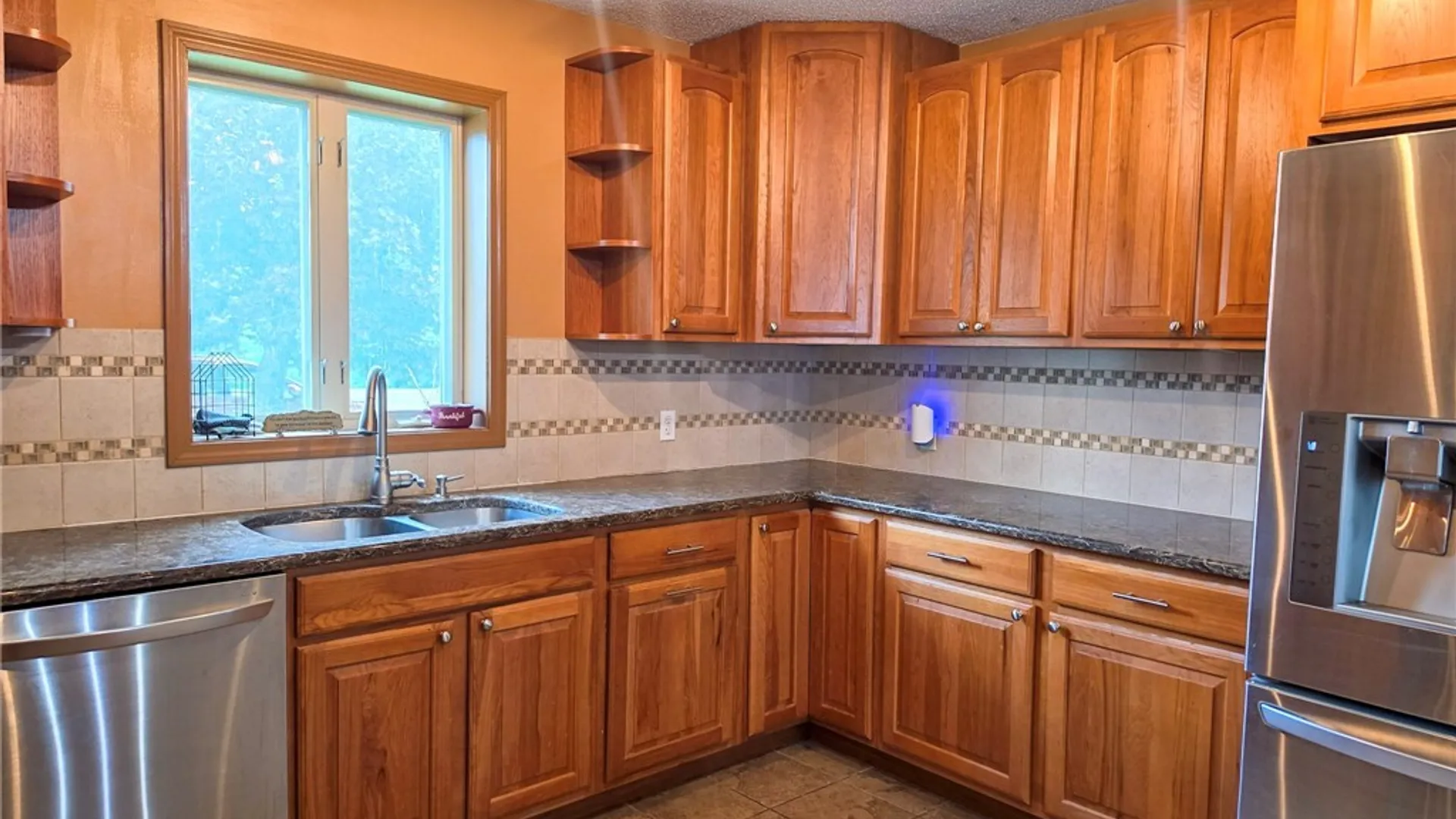Property at 11003 Florence Hill Road, Florence, NY 13316 5