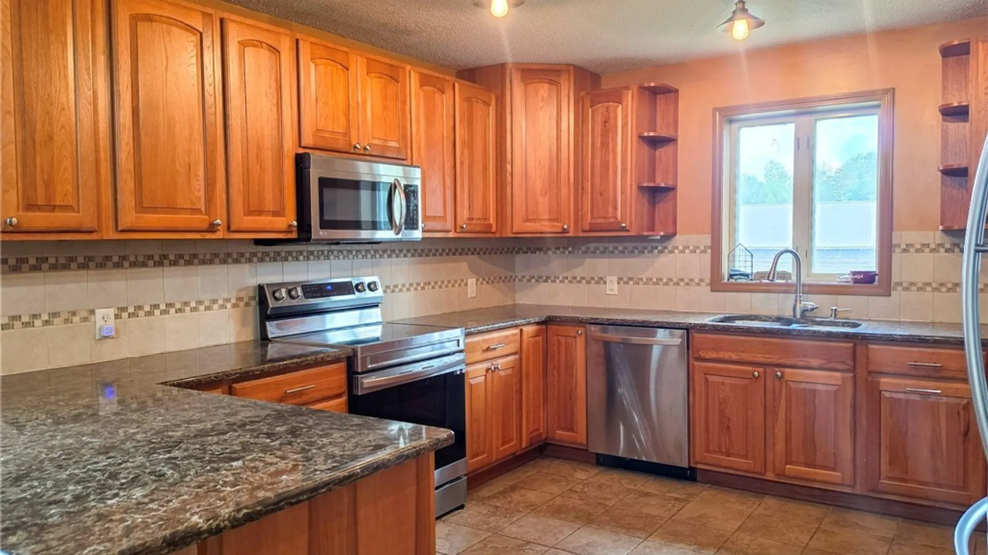 Property at 11003 Florence Hill Road, Florence, NY 13316 6