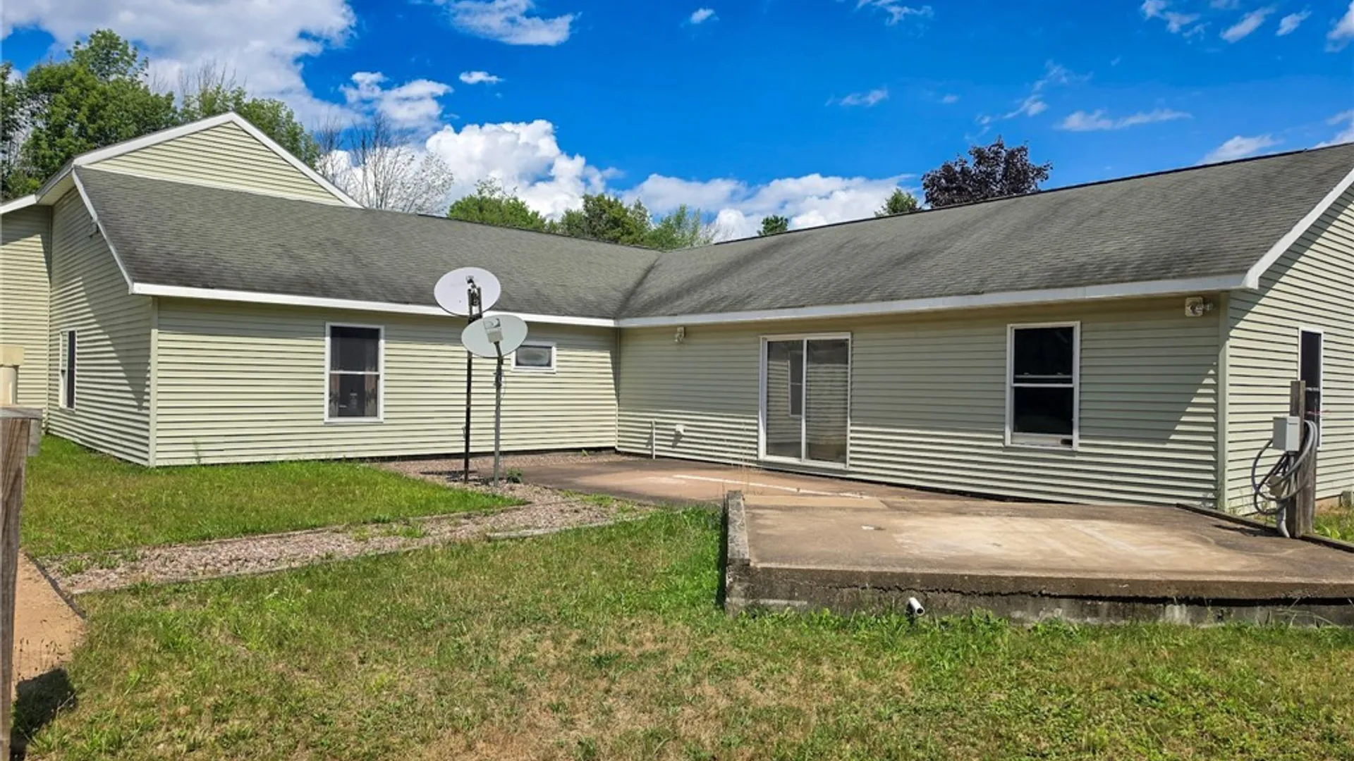 Property at 11003 Florence Hill Road, Florence, NY 13316 24
