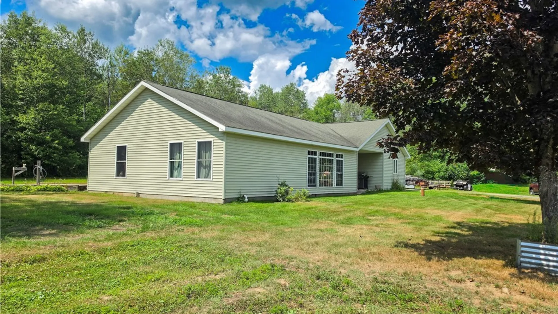 Property at 11003 Florence Hill Road, Florence, NY 13316 25
