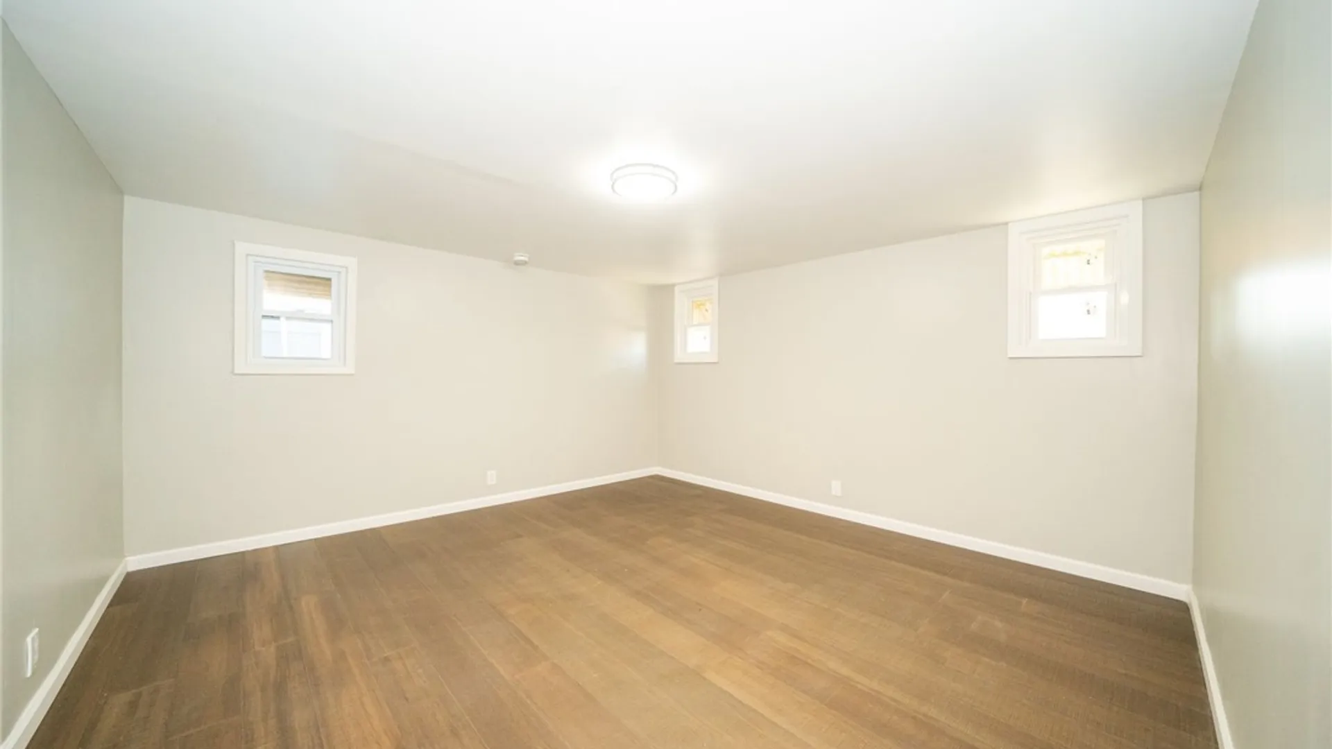 Property at 23 Aldrich Place, Buffalo, NY 14220 23