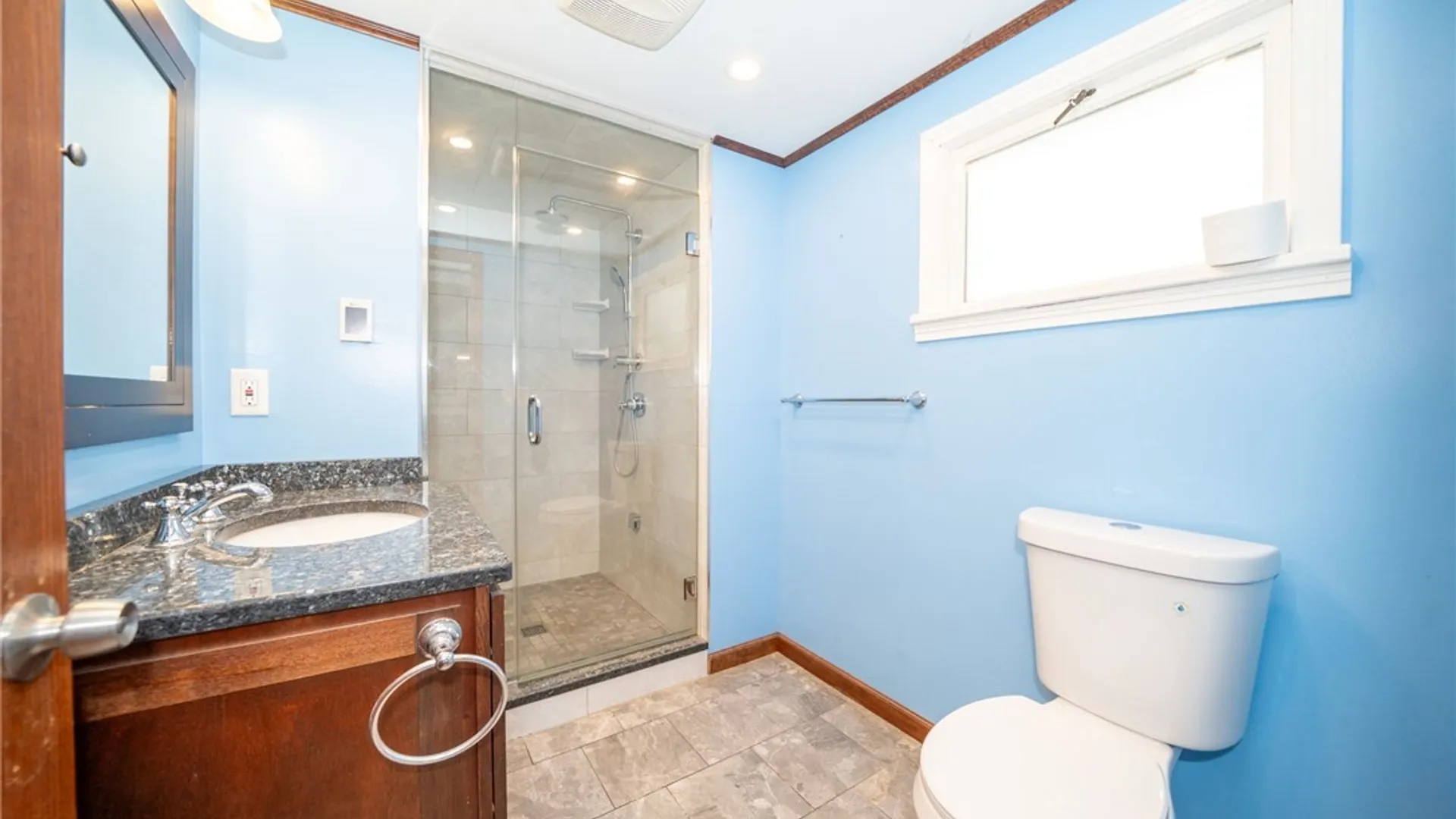 Property at 23 Aldrich Place, Buffalo, NY 14220 21