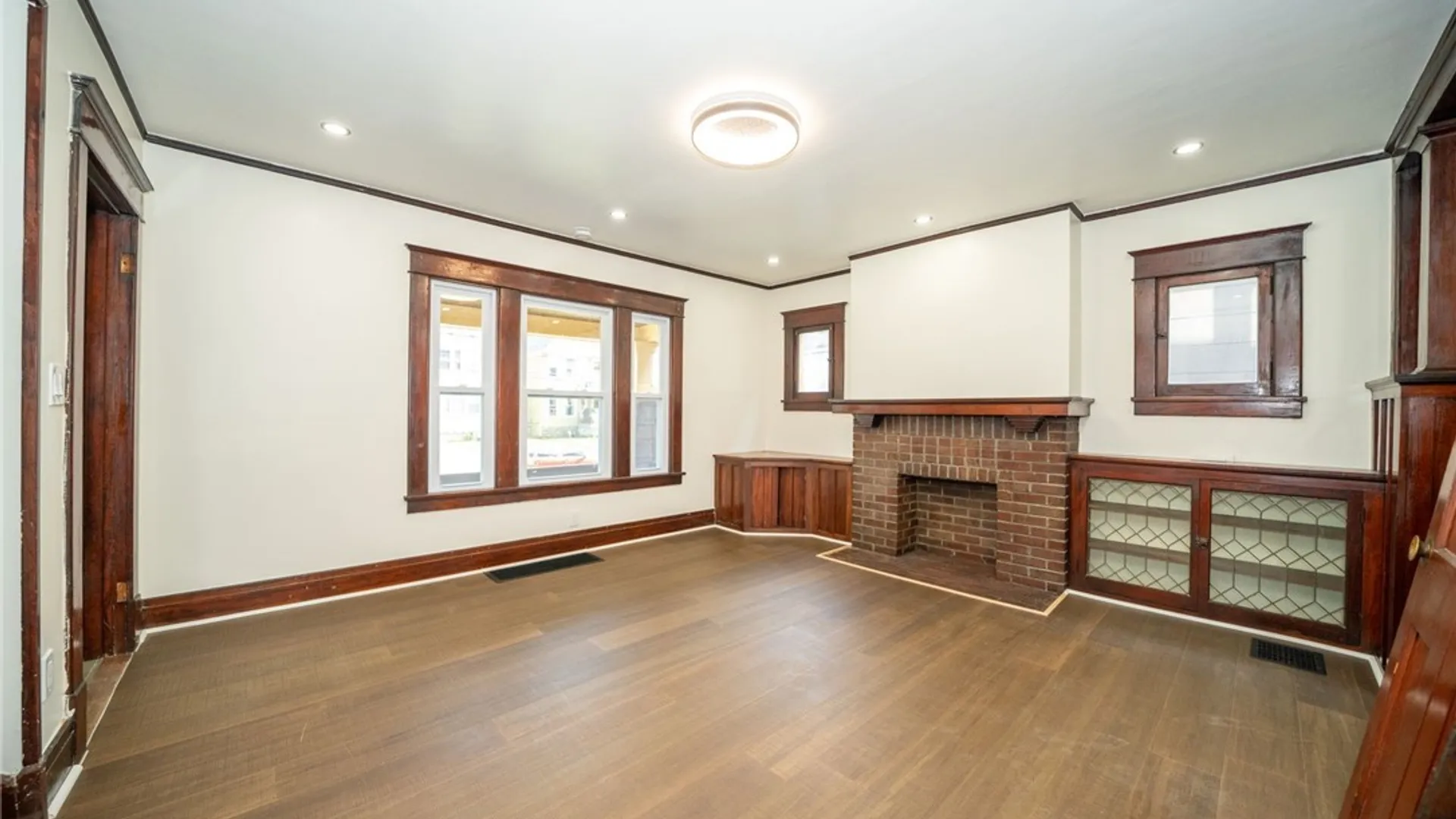 Property at 23 Aldrich Place, Buffalo, NY 14220 27