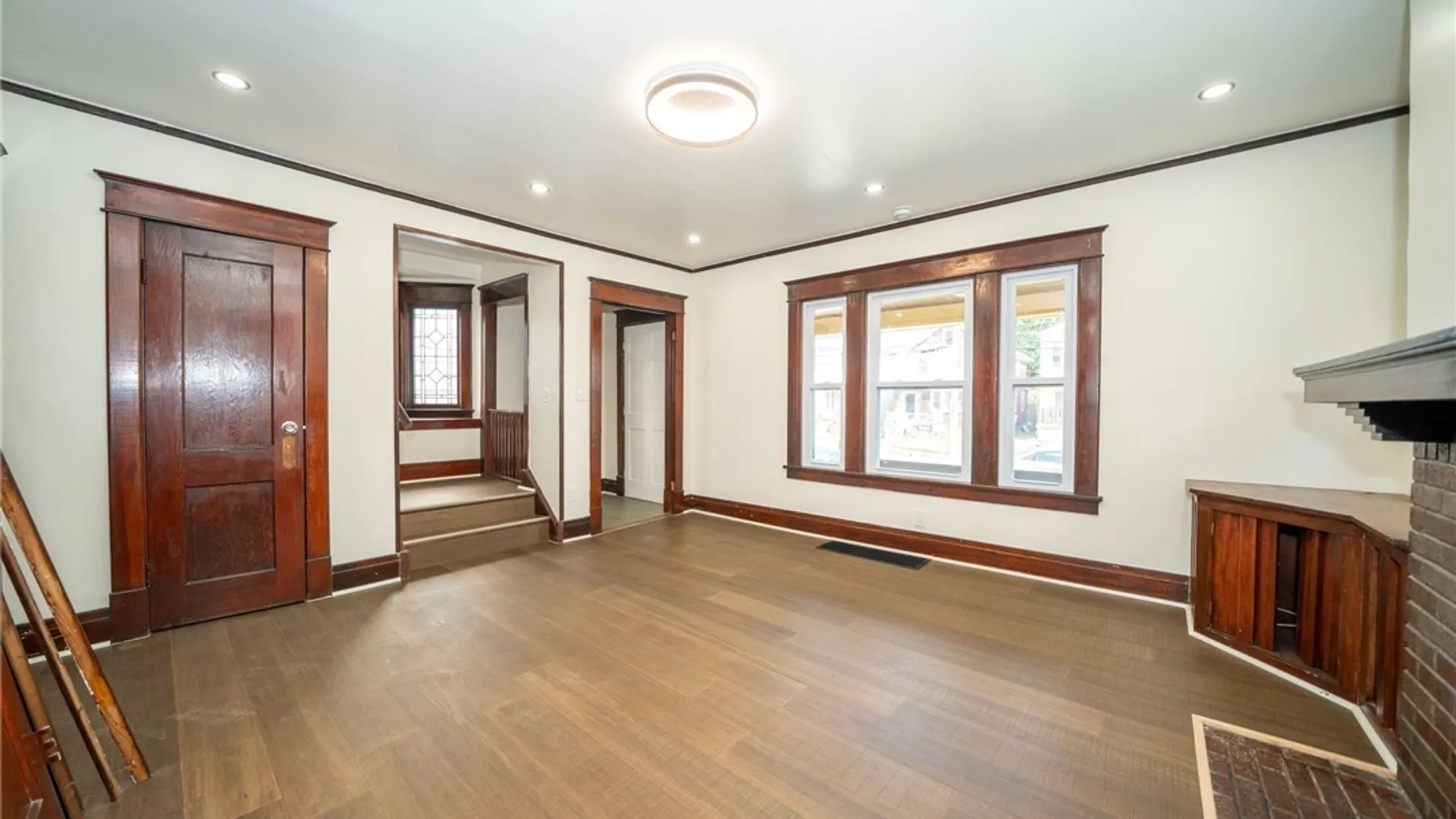 Property at 23 Aldrich Place, Buffalo, NY 14220 29