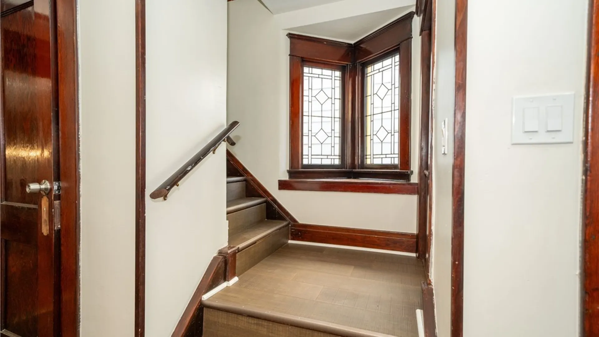 Property at 23 Aldrich Place, Buffalo, NY 14220 32