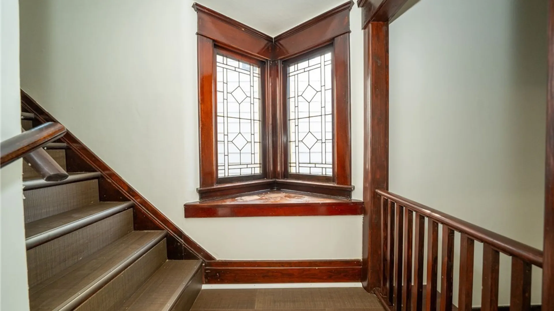 Property at 23 Aldrich Place, Buffalo, NY 14220 33