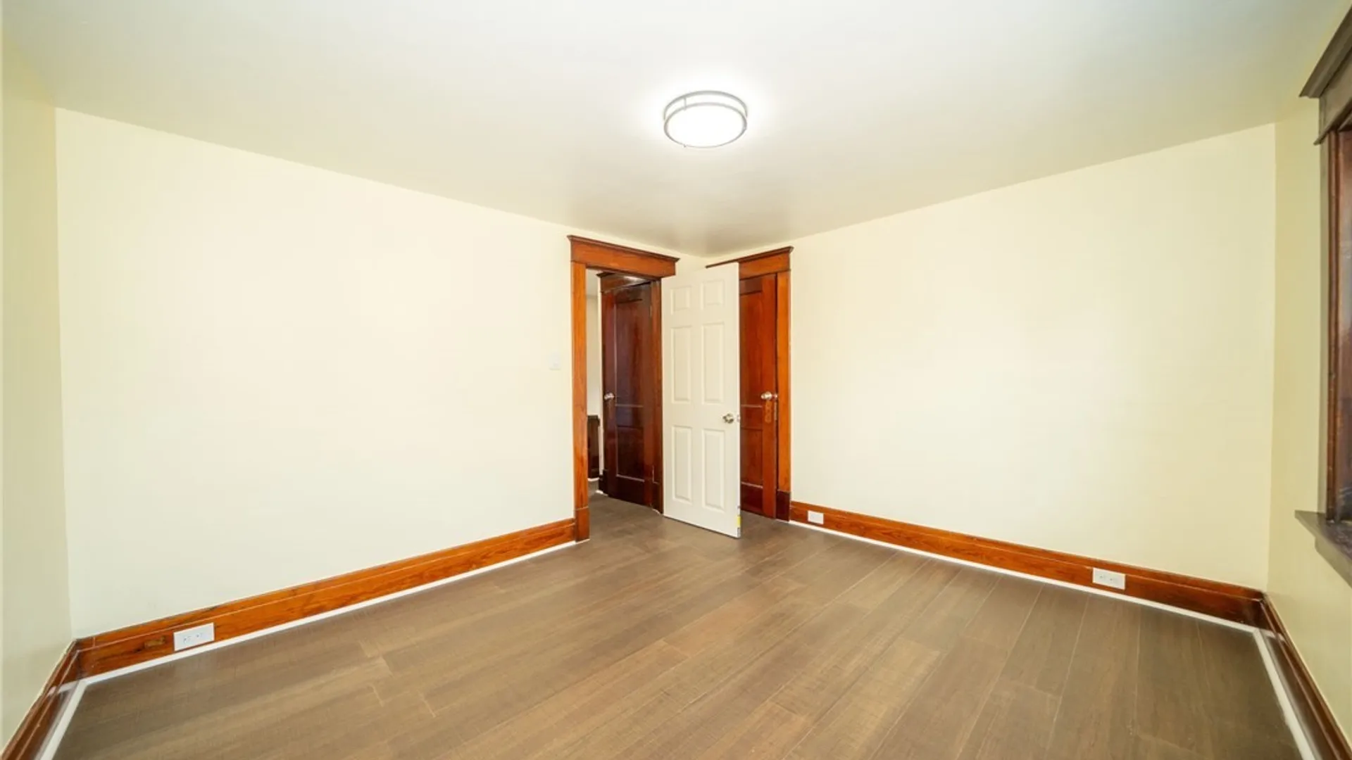 Property at 23 Aldrich Place, Buffalo, NY 14220 35