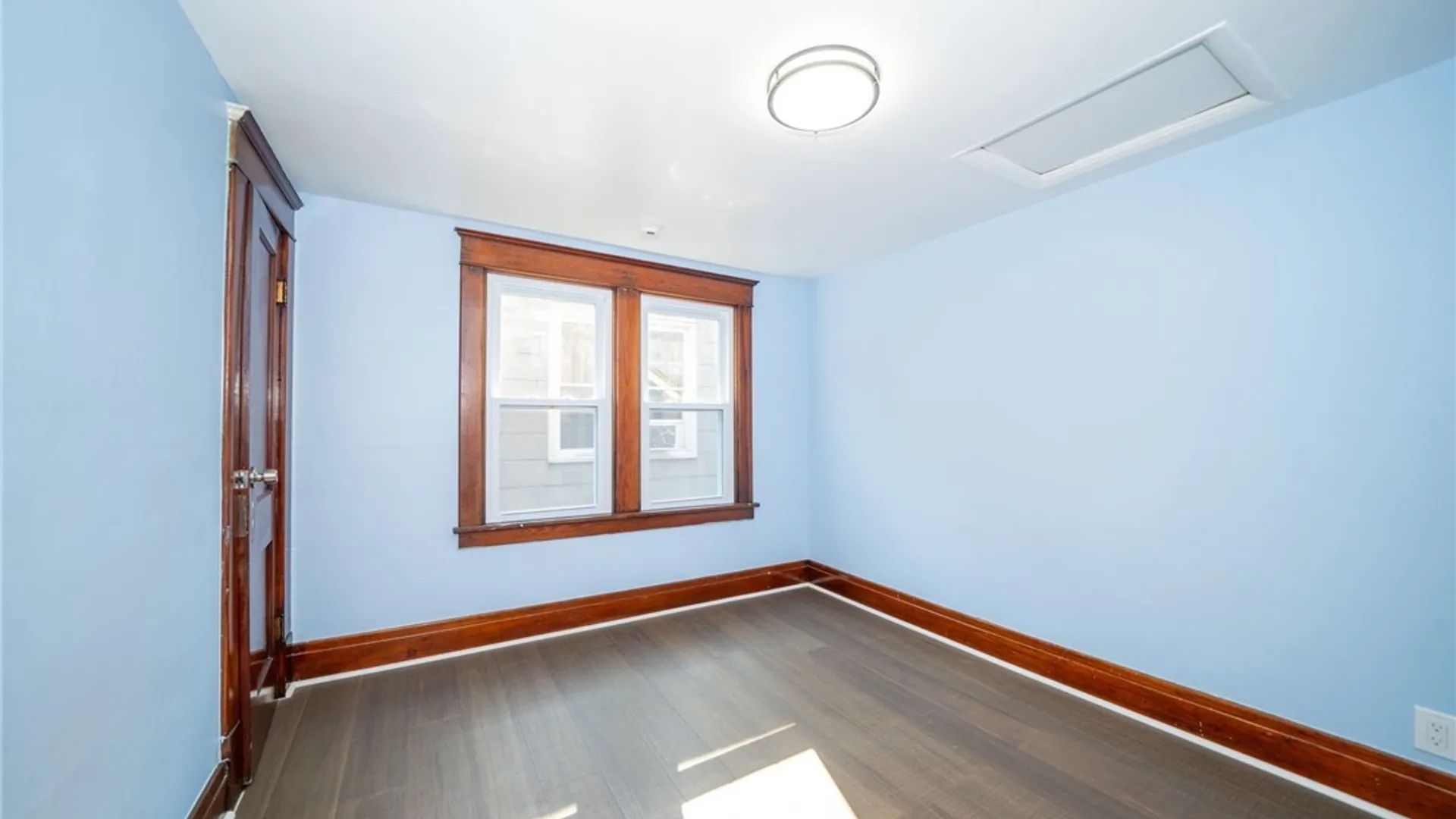 Property at 23 Aldrich Place, Buffalo, NY 14220 36