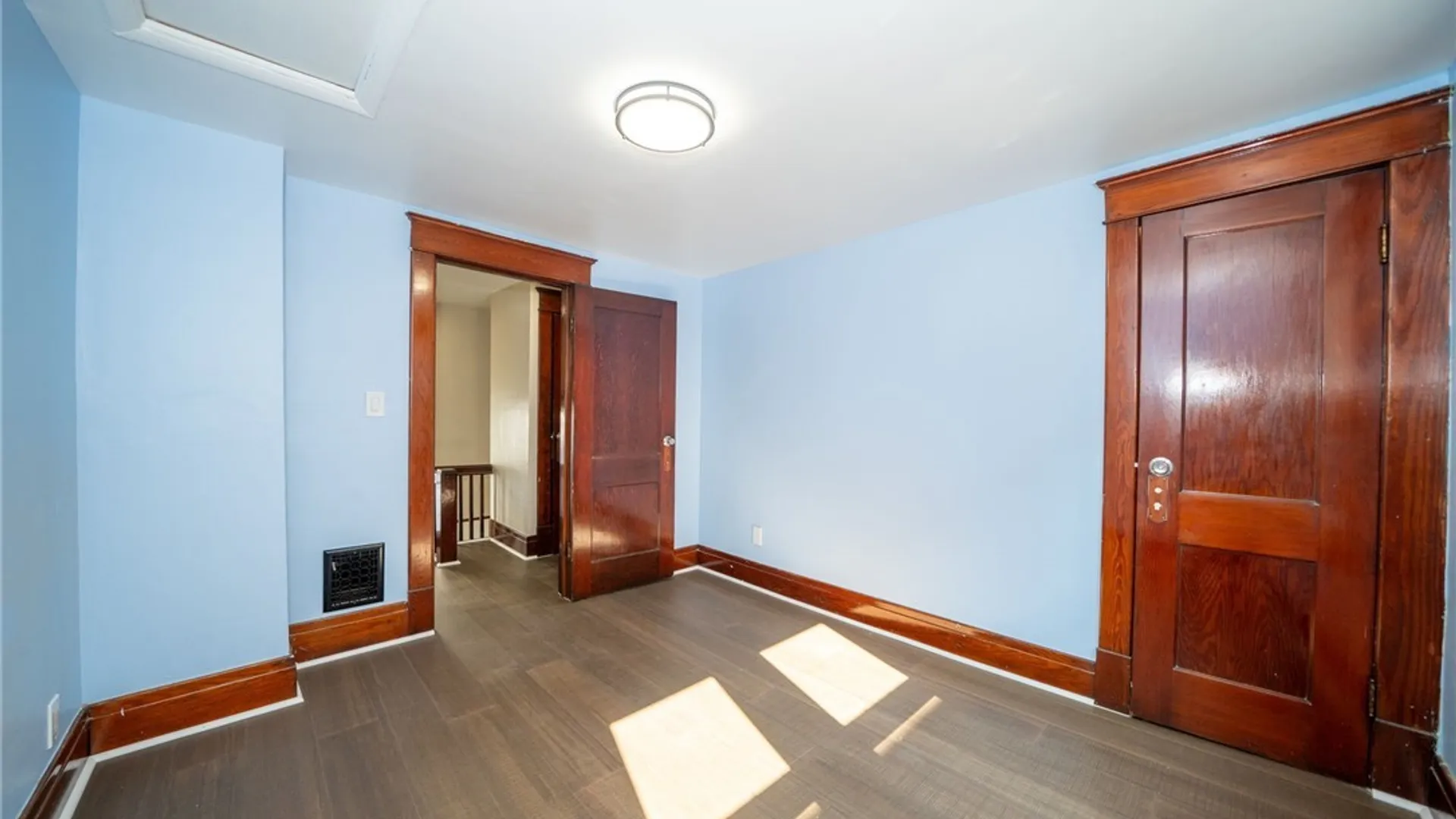 Property at 23 Aldrich Place, Buffalo, NY 14220 37