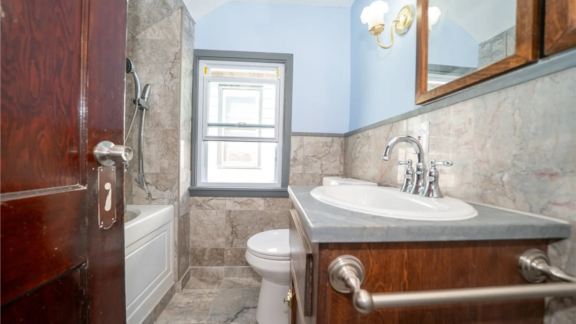 Property at 23 Aldrich Place, Buffalo, NY 14220 38