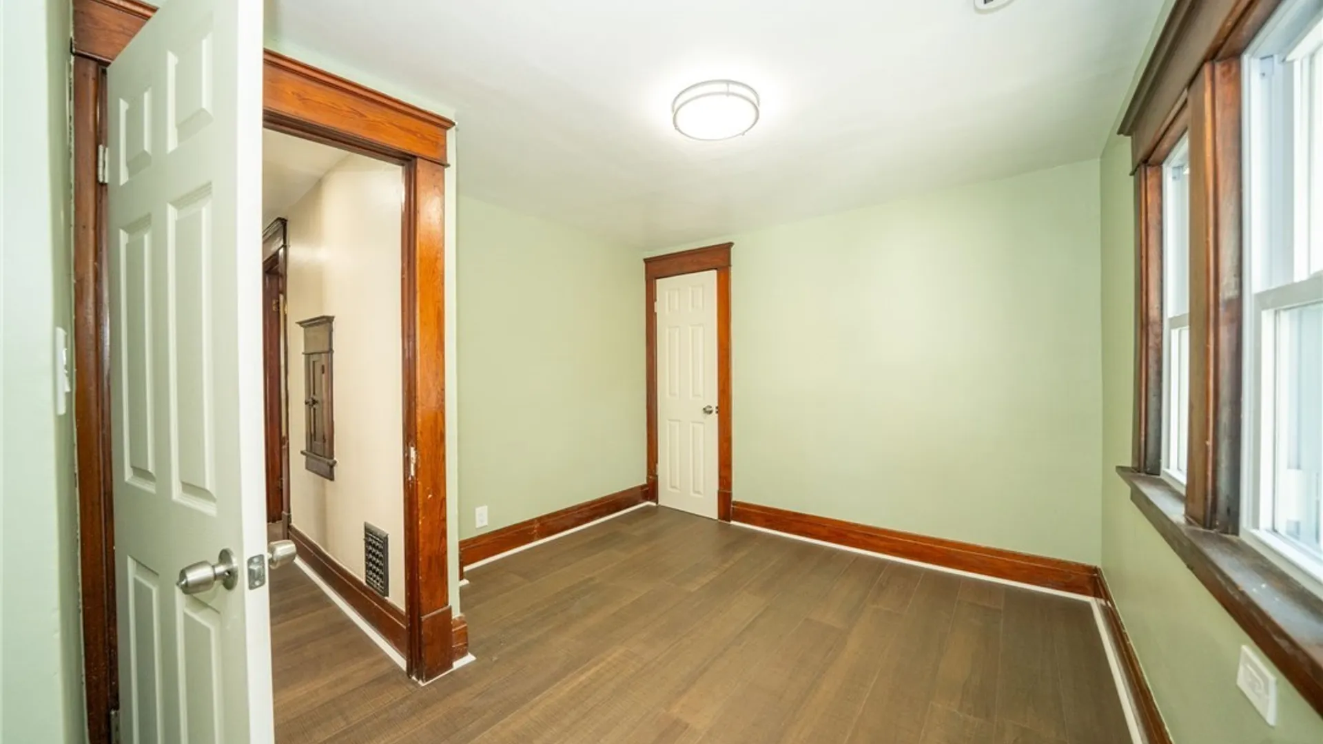 Property at 23 Aldrich Place, Buffalo, NY 14220 39