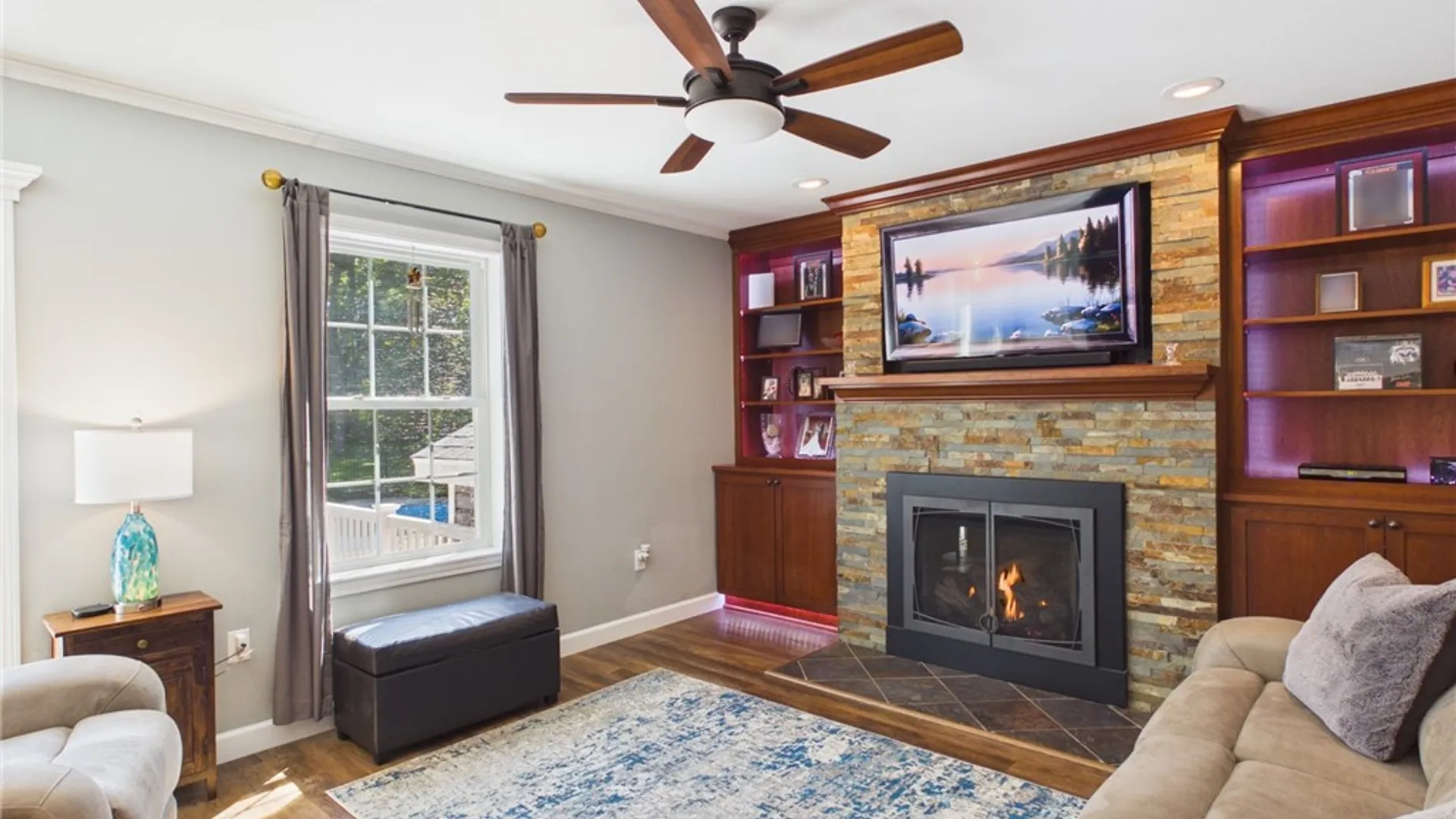 Property at 67 Peruville Rd Road, Lansing, NY 14882 20