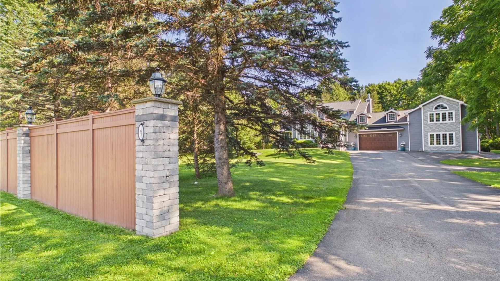 Property at 67 Peruville Rd Road, Lansing, NY 14882 5