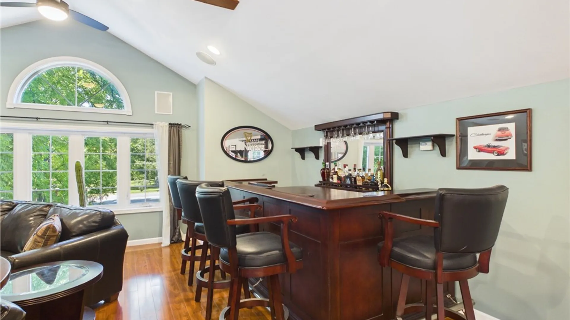 Property at 67 Peruville Rd Road, Lansing, NY 14882 34