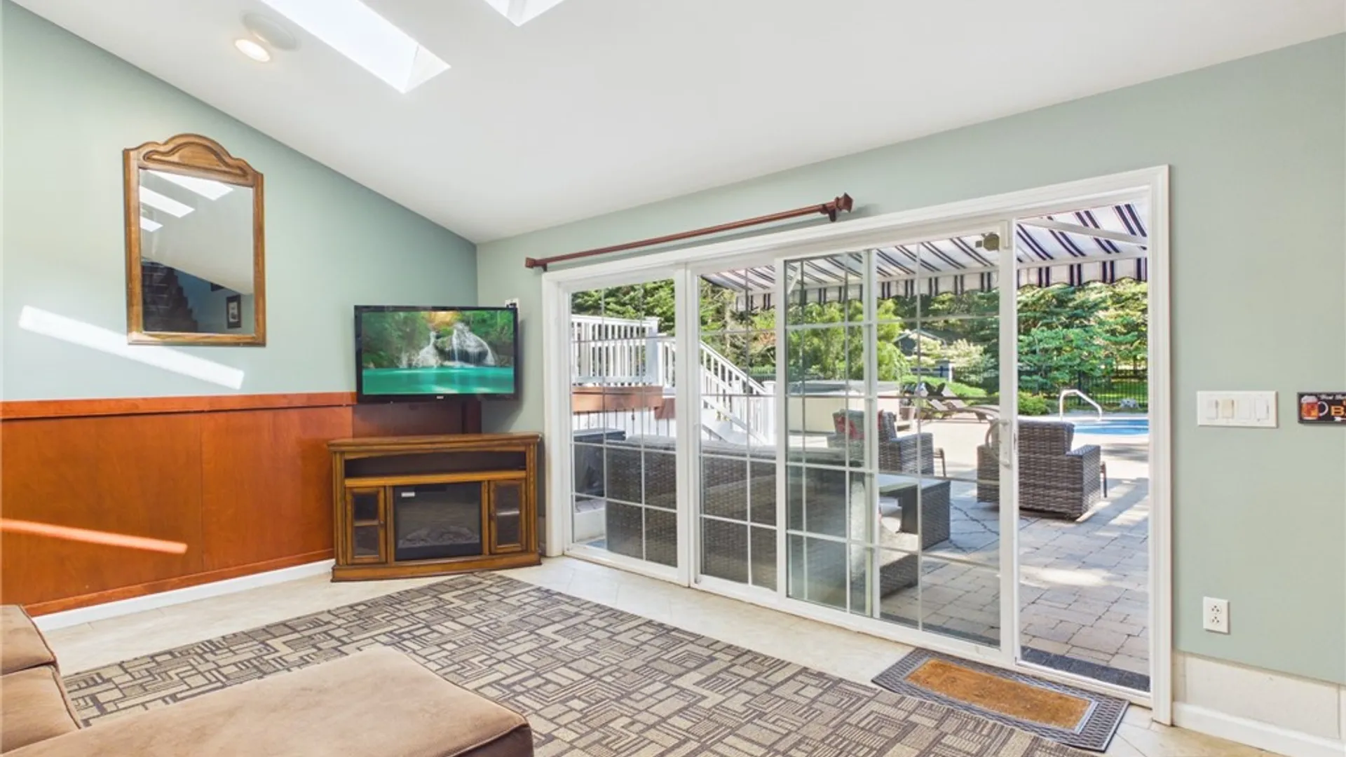 Property at 67 Peruville Rd Road, Lansing, NY 14882 38