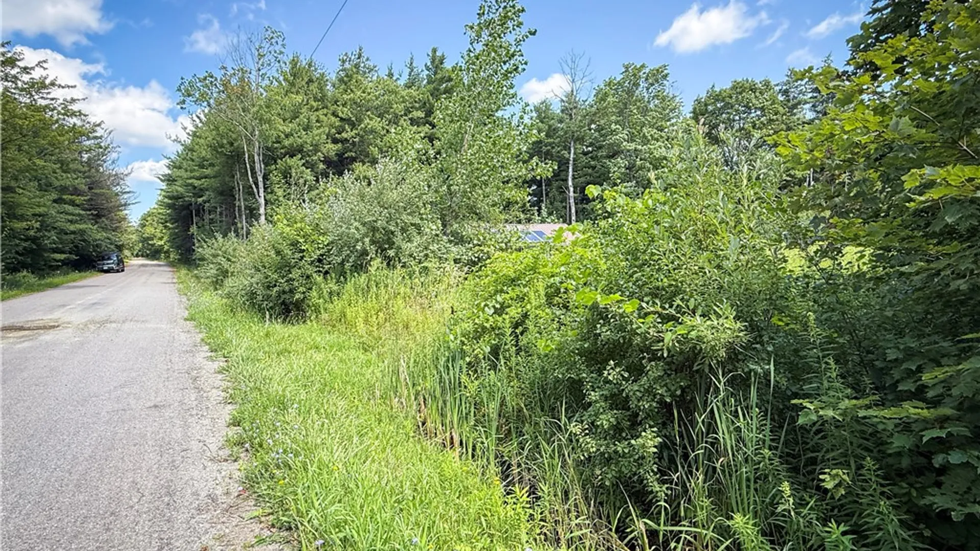 Property at 2512 Dunn Road, Italy, NY 14418 3