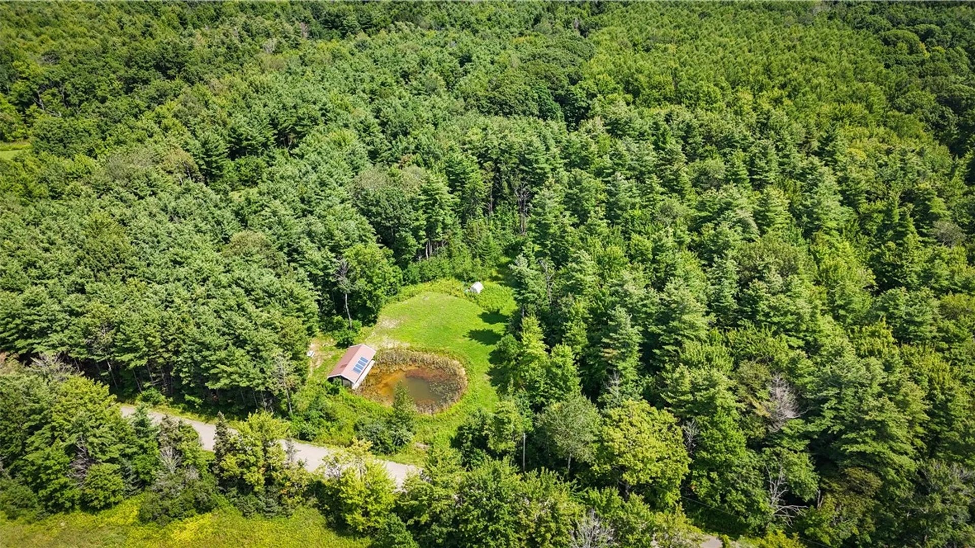 Property at 2512 Dunn Road, Italy, NY 14418 10