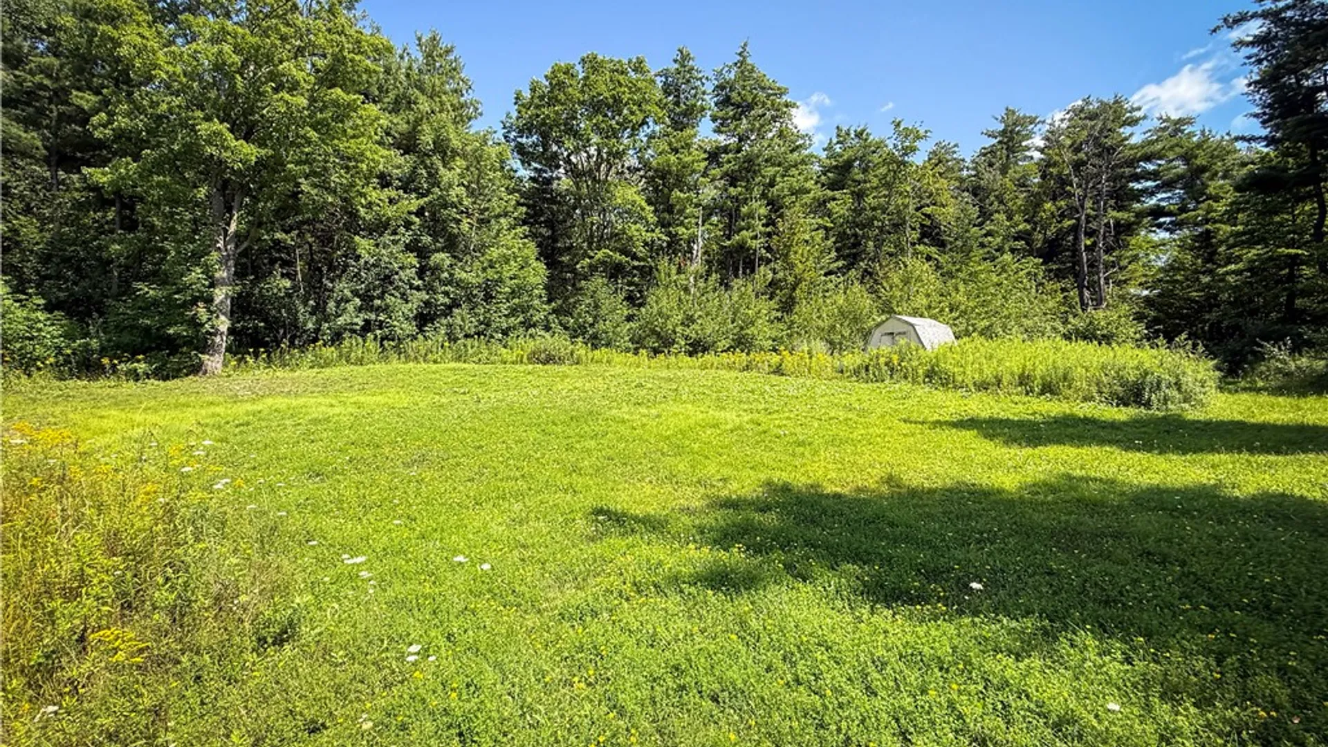 Property at 2512 Dunn Road, Italy, NY 14418 12