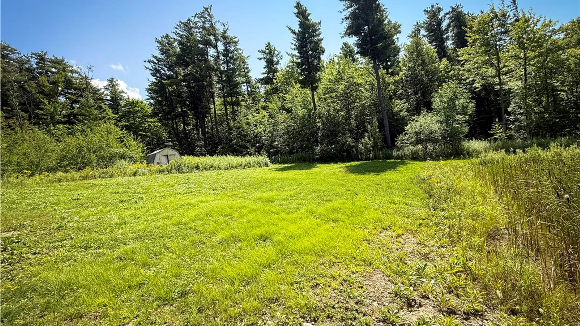 Property at 2512 Dunn Road, Italy, NY 14418 13