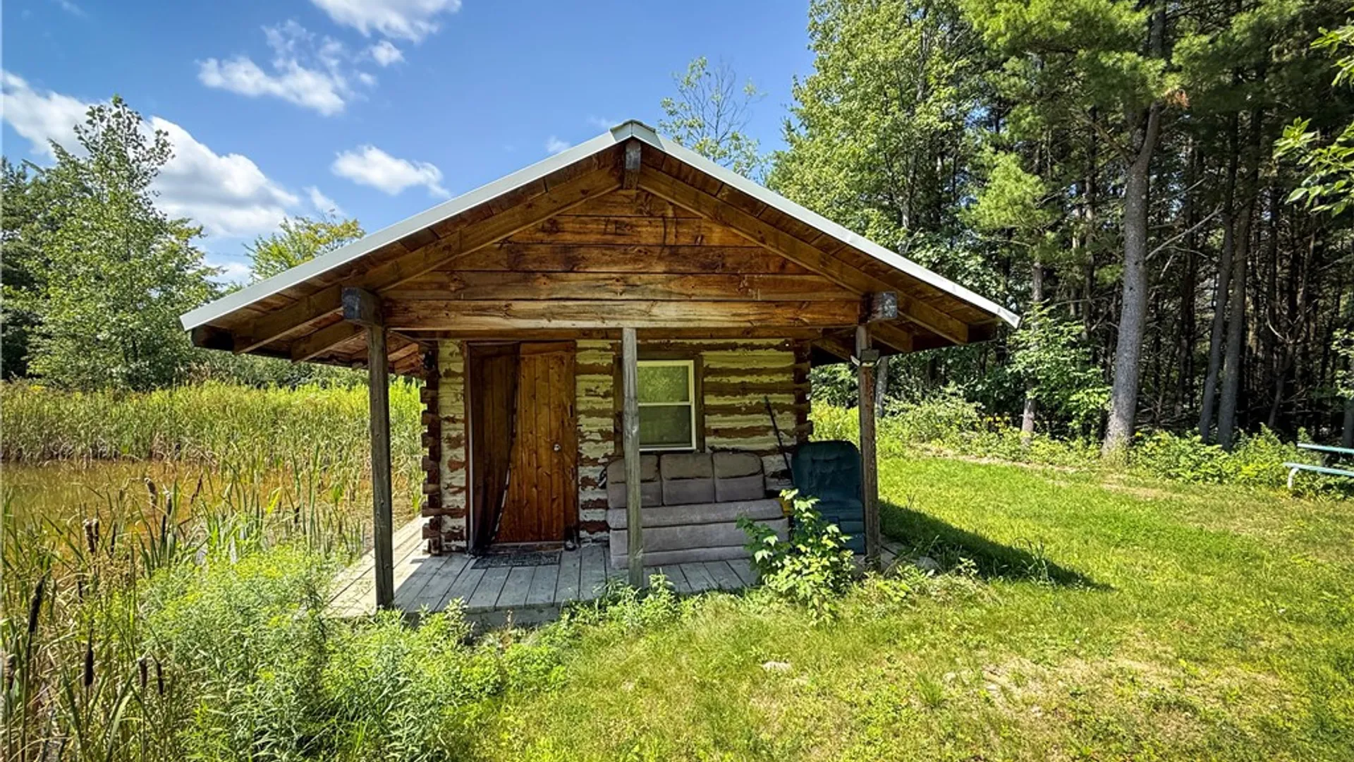 Property at 2512 Dunn Road, Italy, NY 14418 14
