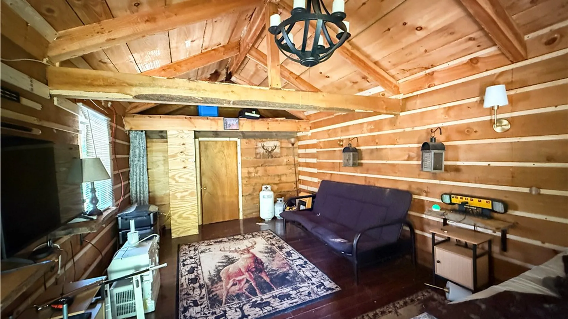 Property at 2512 Dunn Road, Italy, NY 14418 18