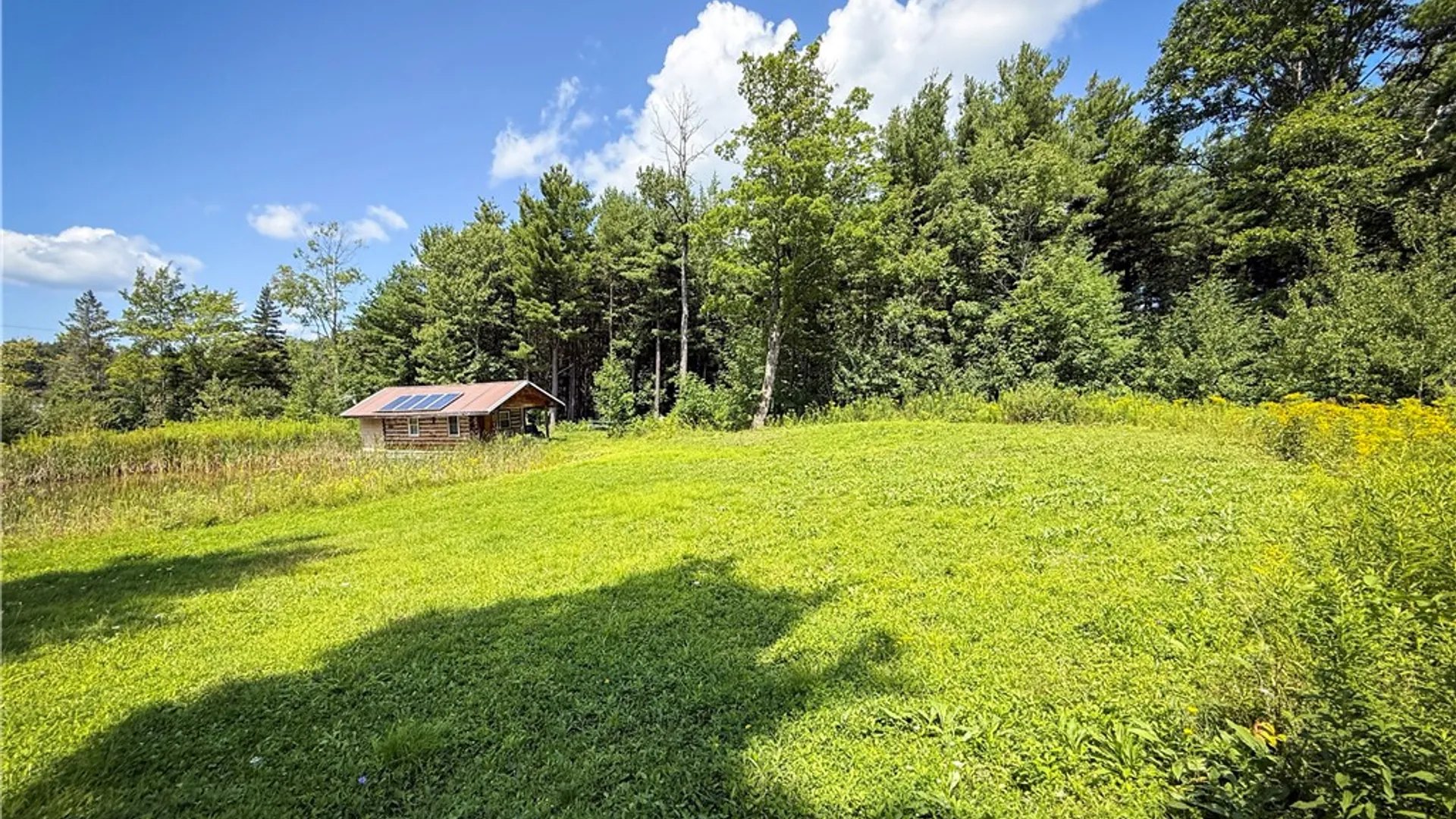 Property at 2512 Dunn Road, Italy, NY 14418 21