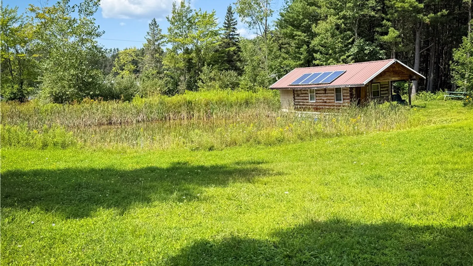 Property at 2512 Dunn Road, Italy, NY 14418 22