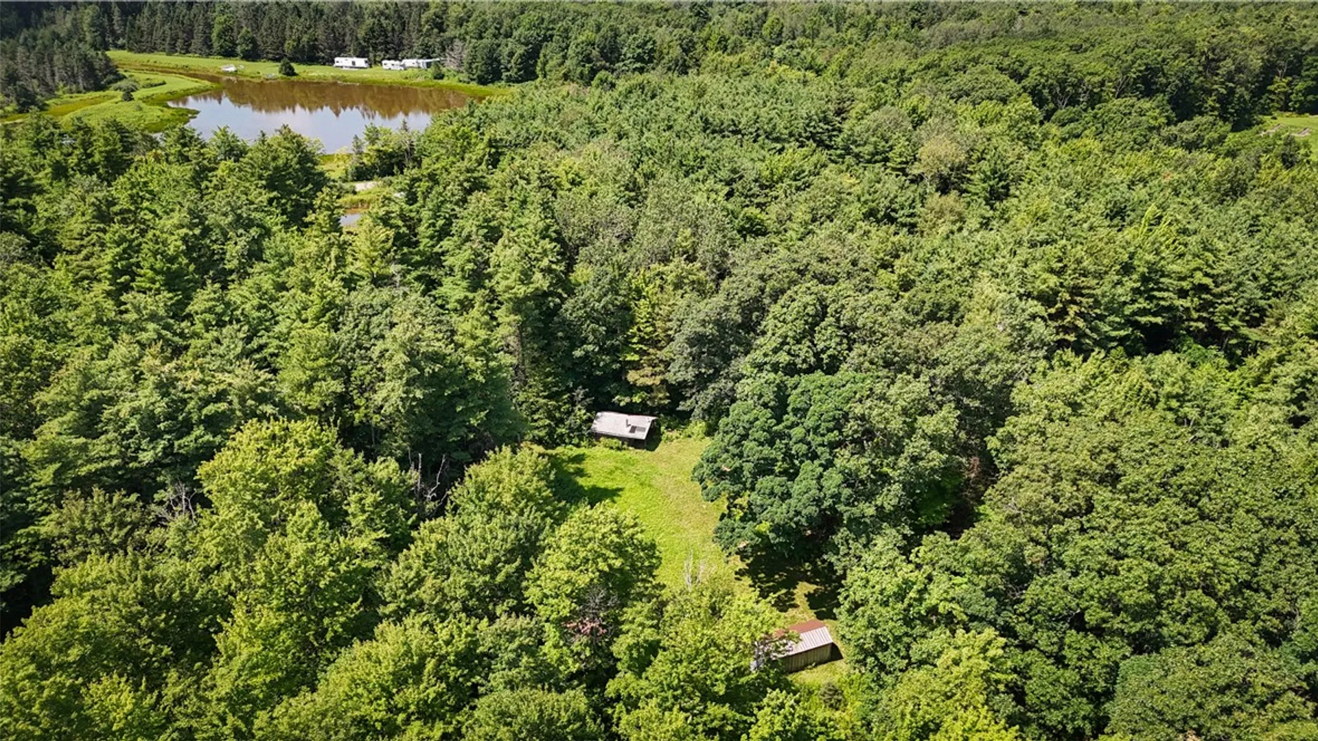Property at 2512 Dunn Road, Italy, NY 14418 30