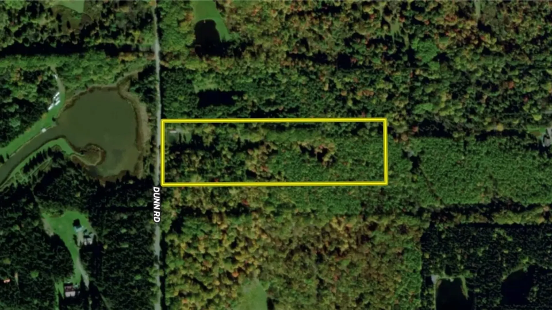 Property at 2512 Dunn Road, Italy, NY 14418 46